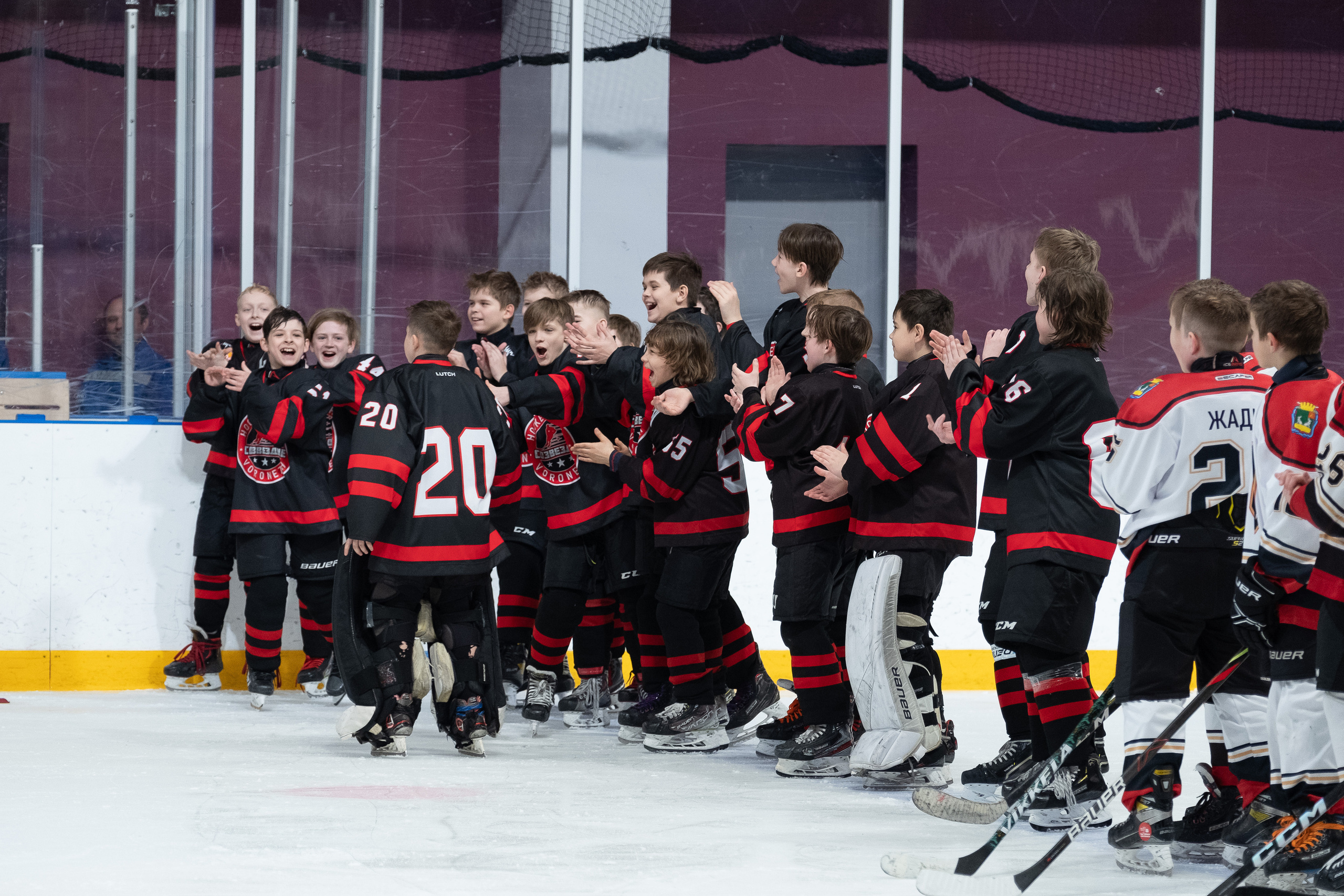 Спорт. Выпускные альбомы в Ярославле и Ярославской области Ярко Фото