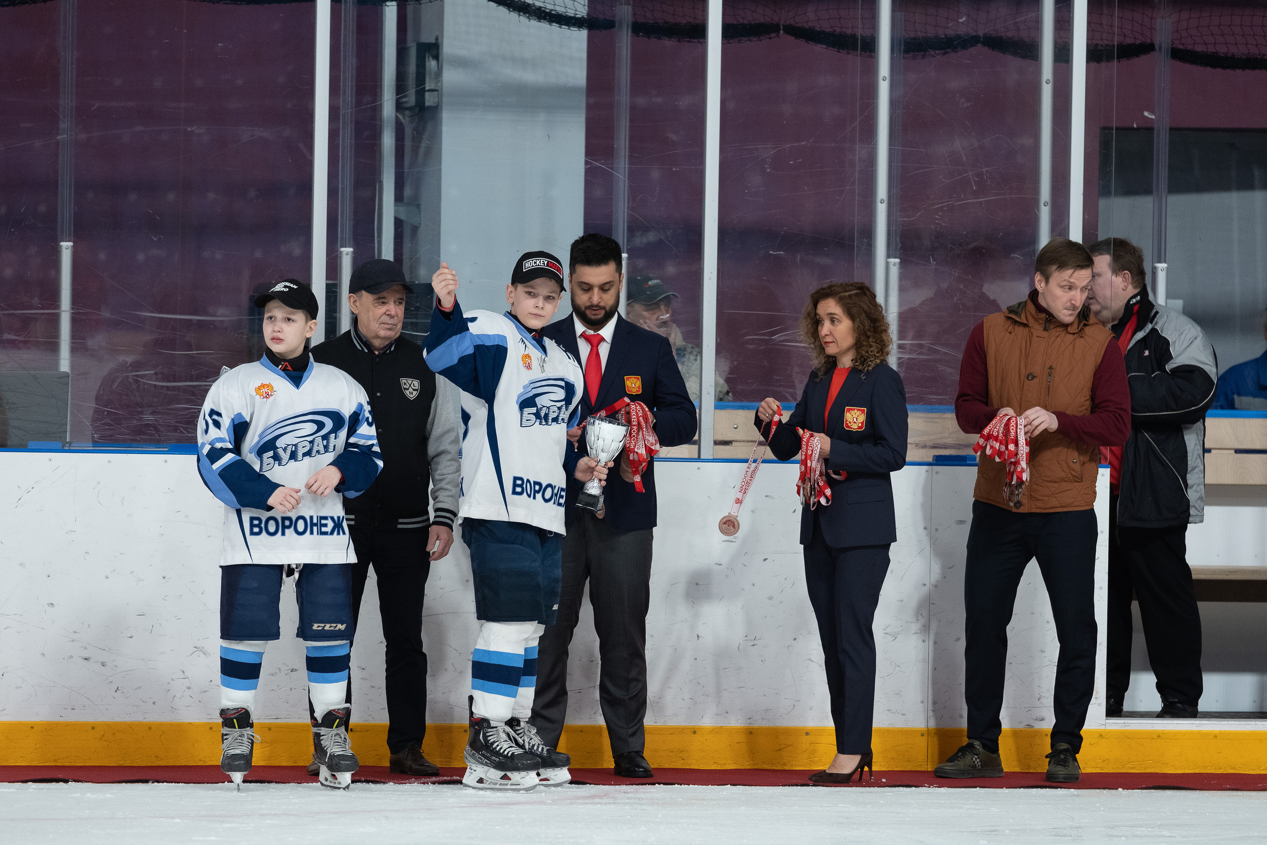 Спорт. Выпускные альбомы в Ярославле и Ярославской области Ярко Фото