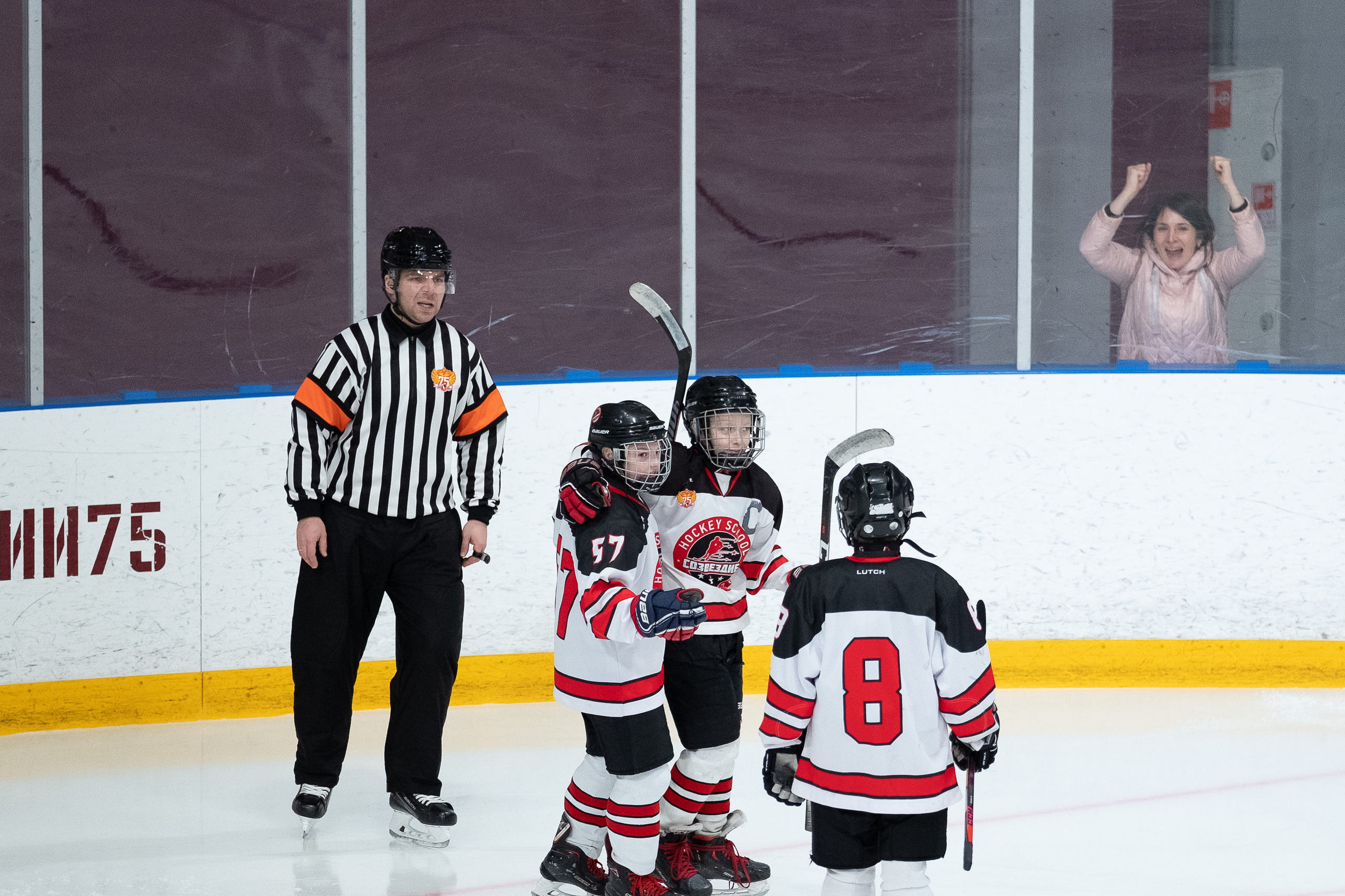 Спорт. Выпускные альбомы в Ярославле и Ярославской области Ярко Фото