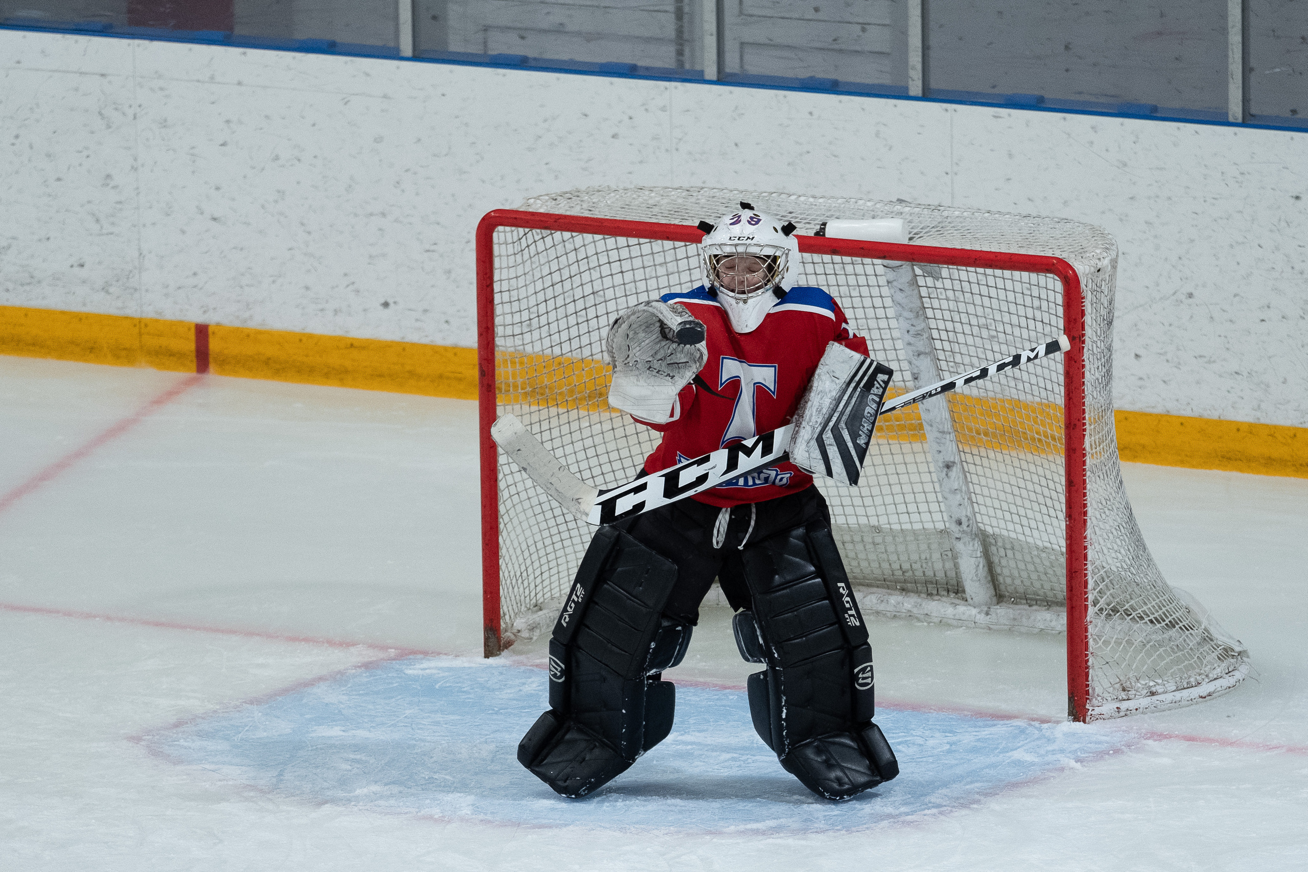 Спорт. Выпускные альбомы в Ярославле и Ярославской области Ярко Фото