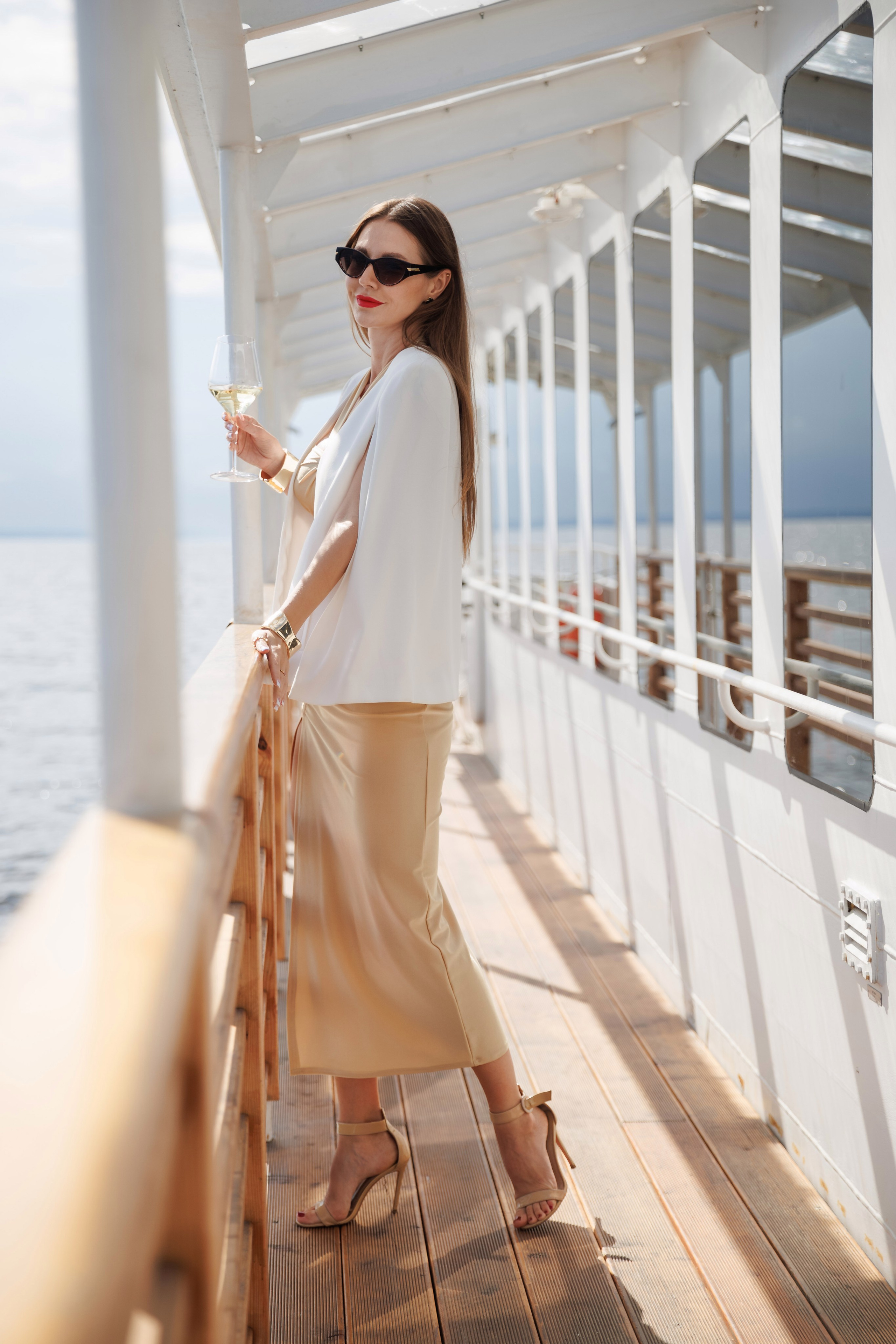 Фотограф Валерий Васильев