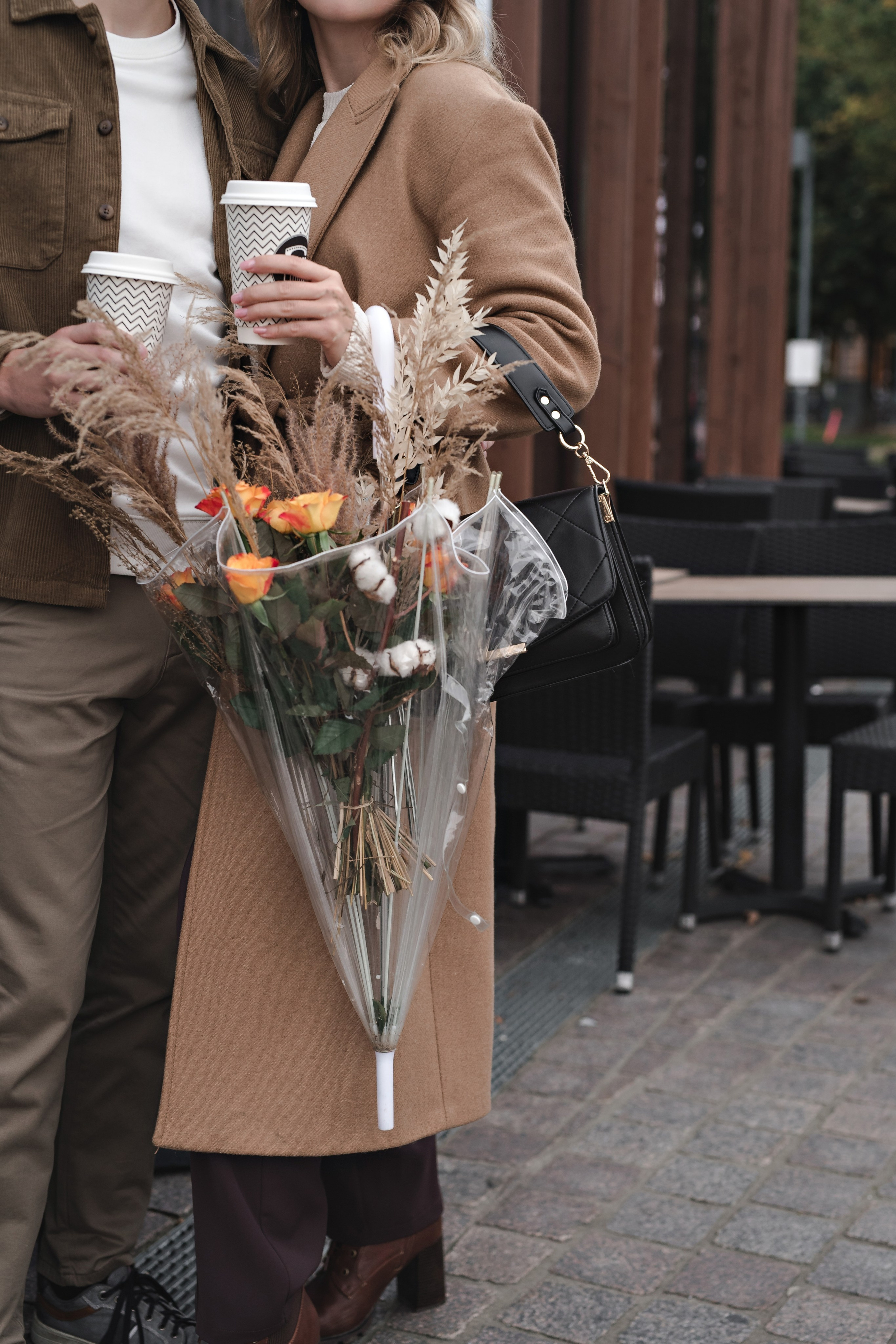 Emilia and Ettu. Family and content photographer