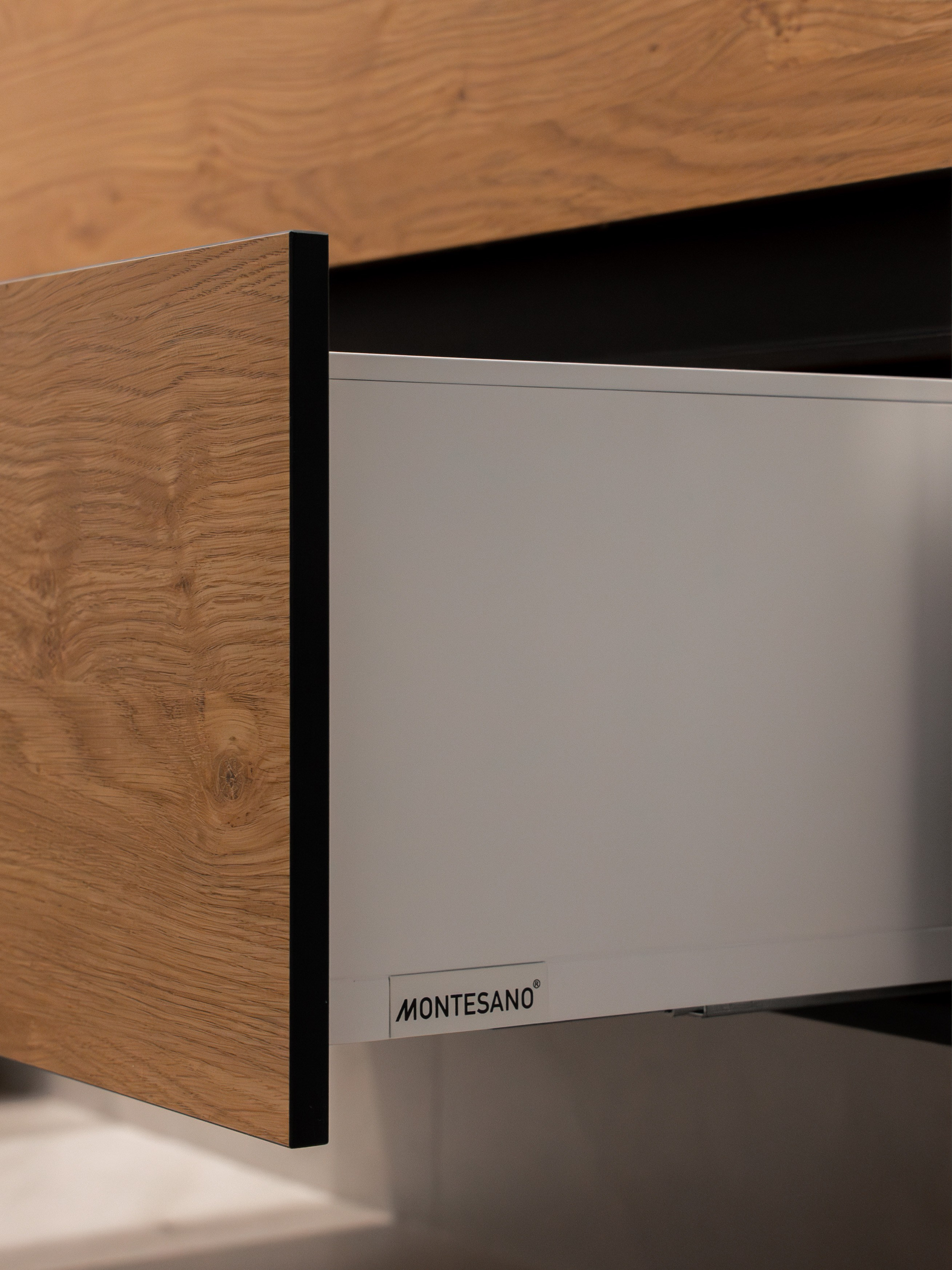 МЕБЕЛЬ. Конев Ярослав — Интерьерный фотограф и видеограф