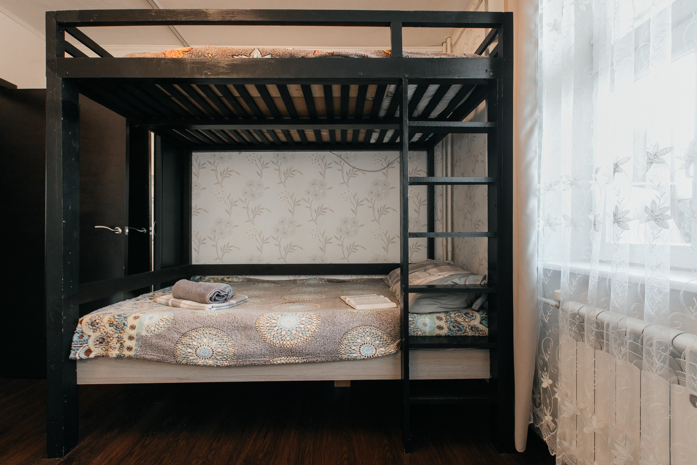 Одоевского, 1 / 2. Душевный фотограф Ваших самых ярких событий Марина Погребняк