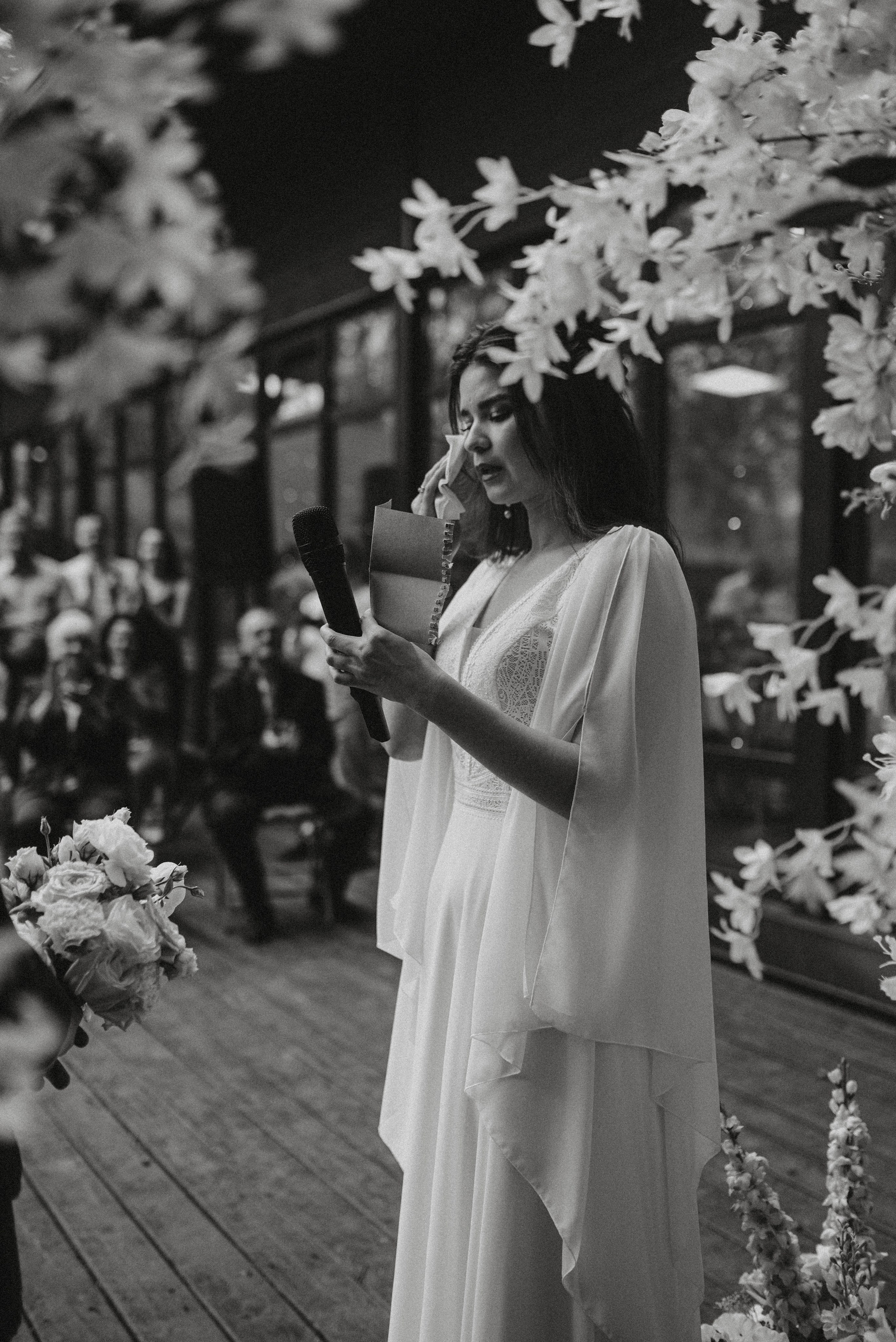 Свадьба Егора и Даши. Главная