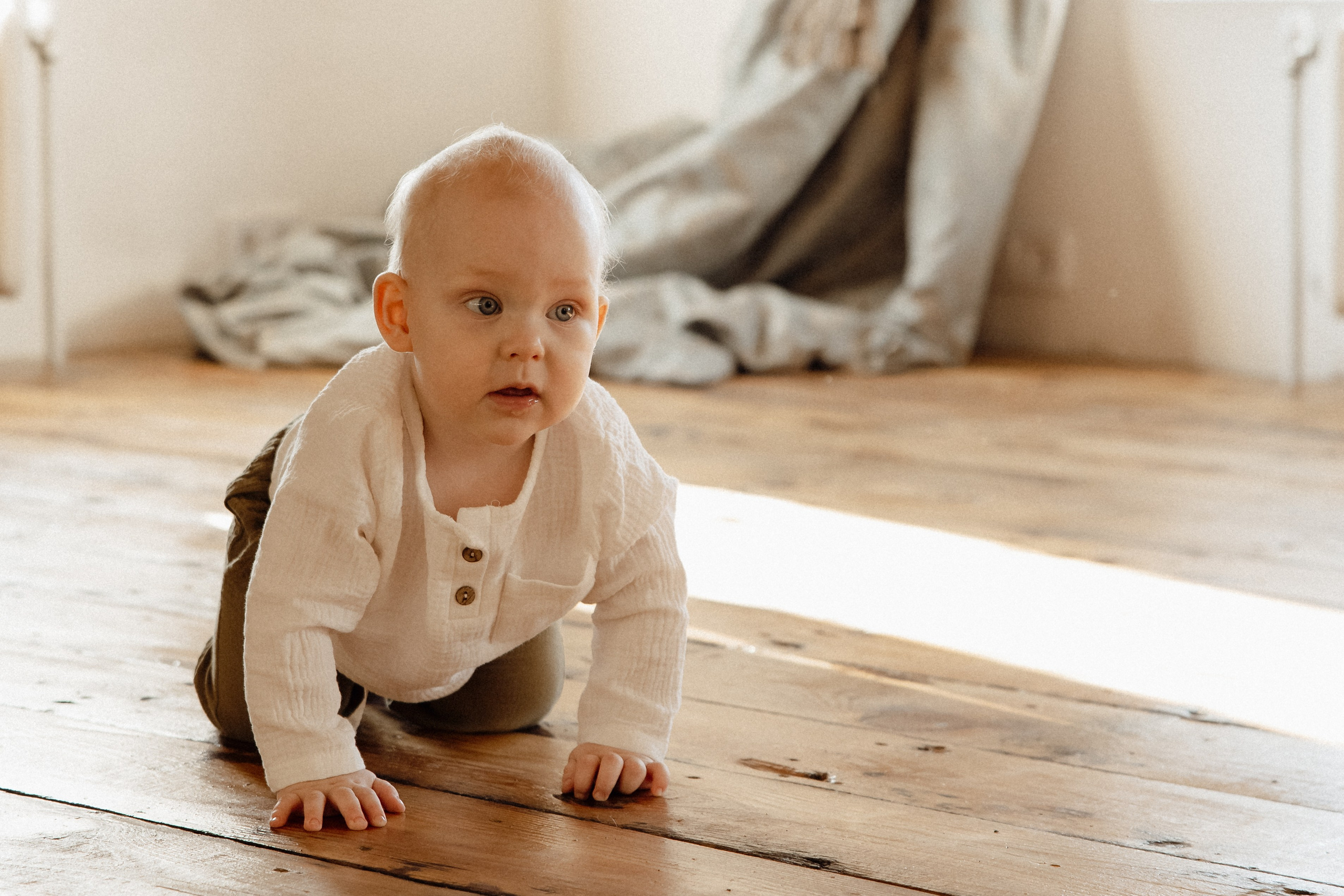 Ванечка. Семейный и свадебный фотограф в Челябинске Мария Леонтьева