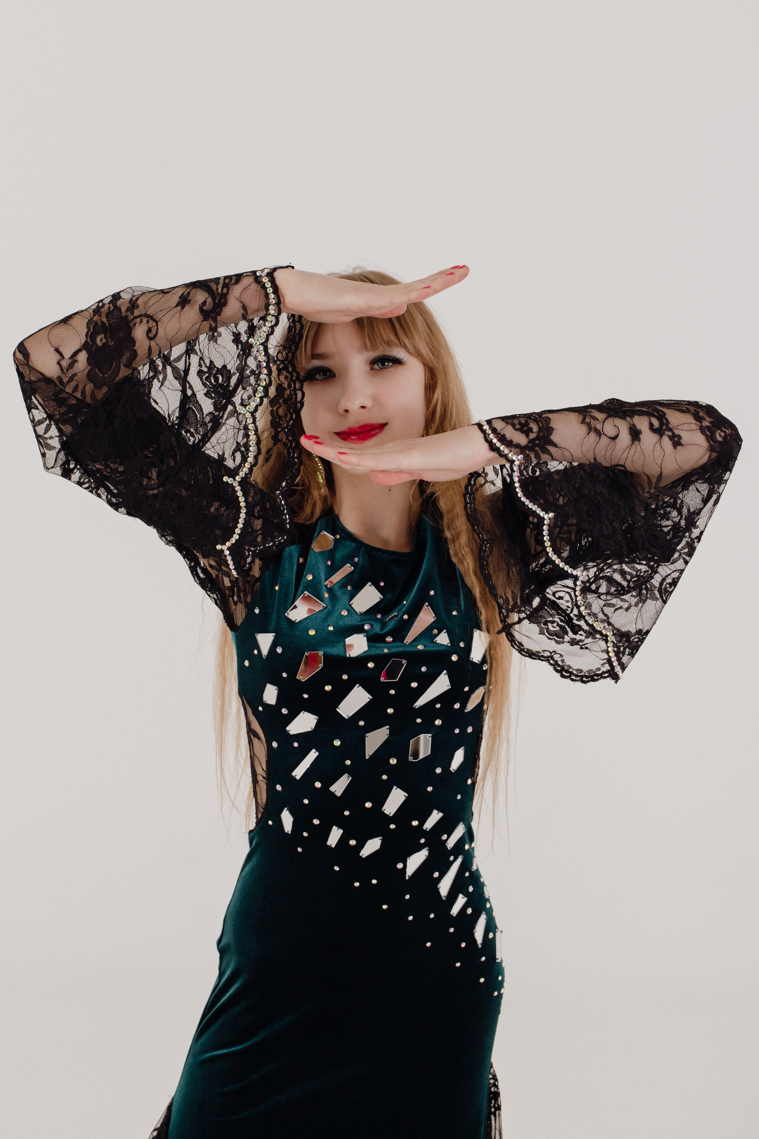 В ритме Че. Семейный и свадебный фотограф в Челябинске Мария Леонтьева