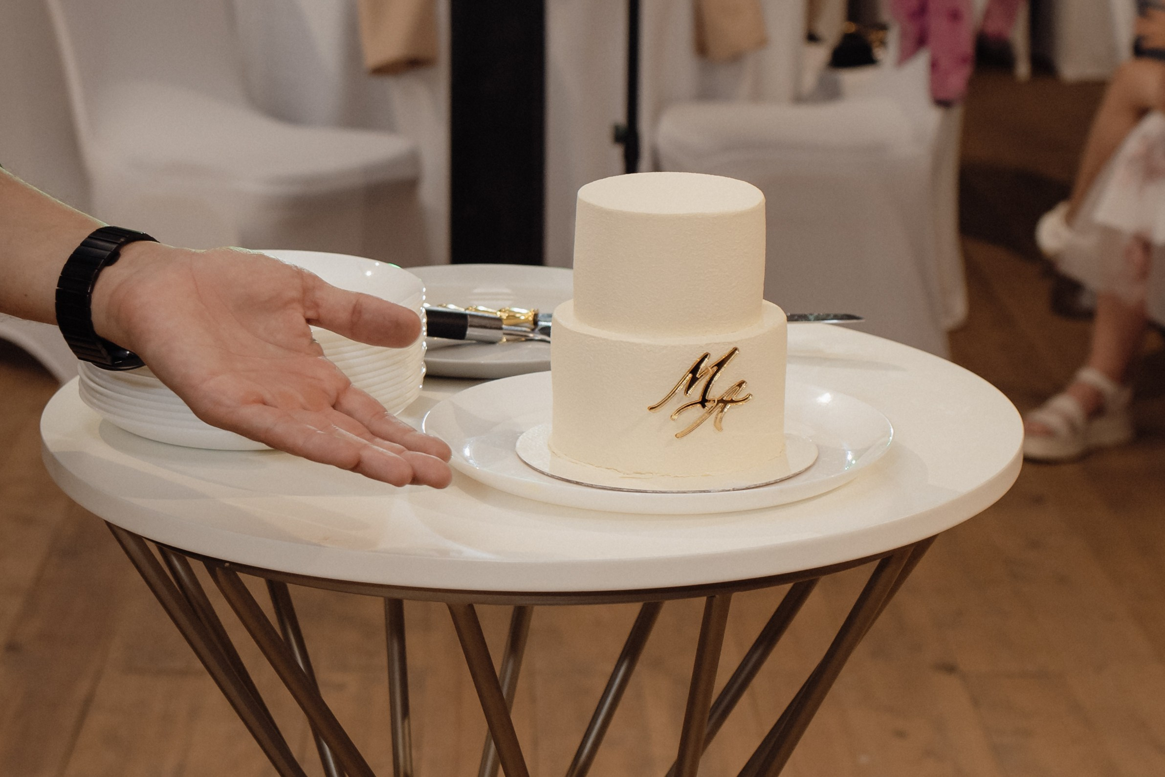 Максим и Анастасия. Семейный и свадебный фотограф в Челябинске Мария Леонтьева