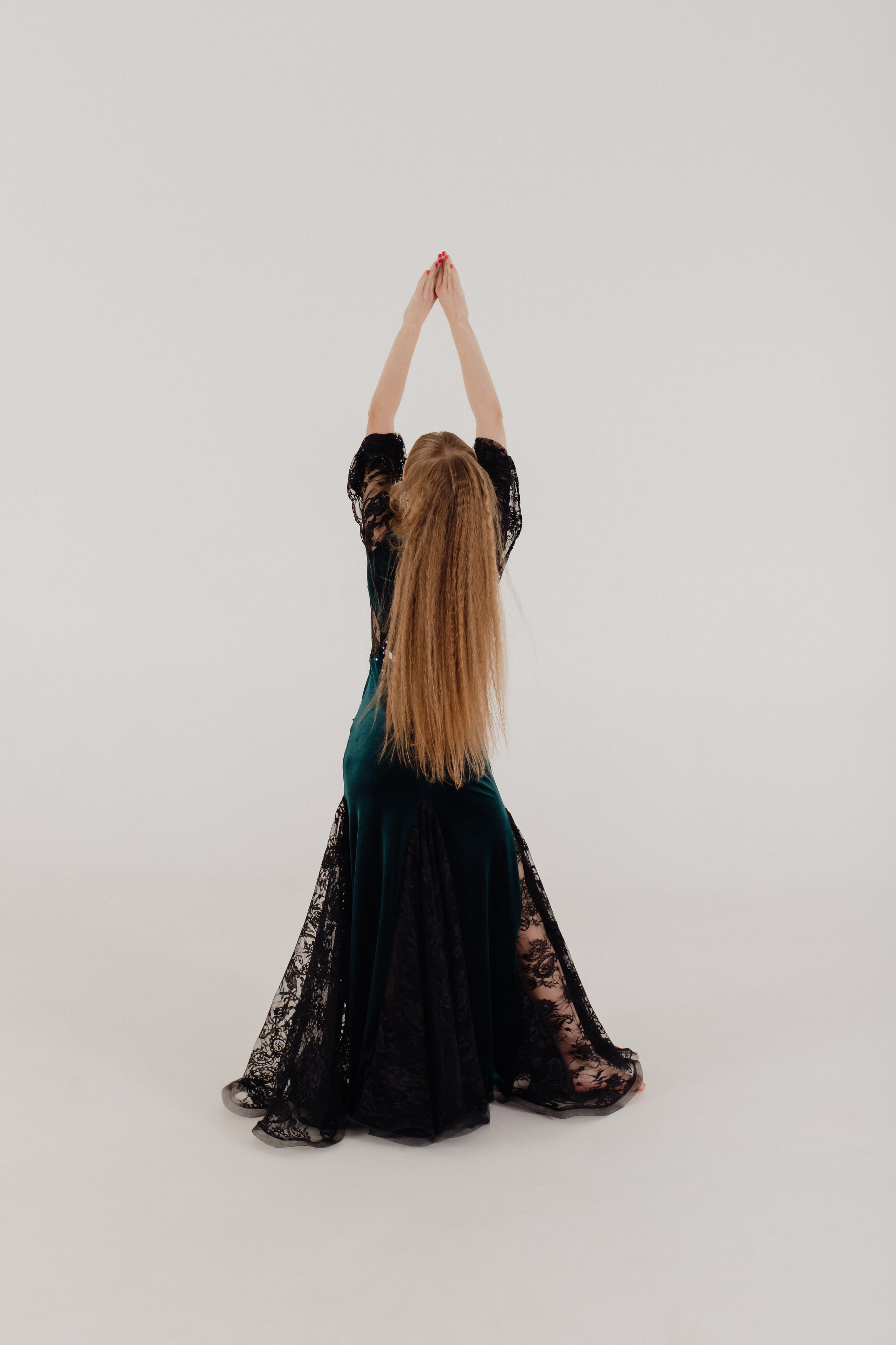 В ритме Че. Семейный и свадебный фотограф в Челябинске Мария Леонтьева