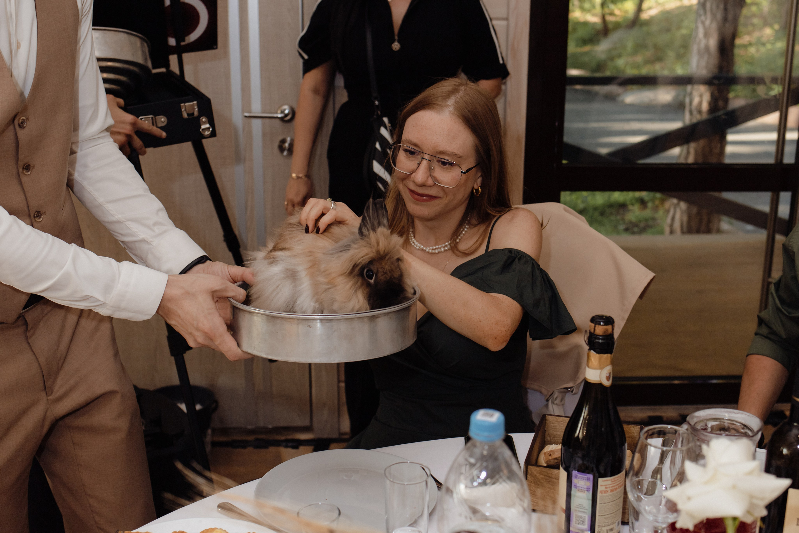 Максим и Анастасия. Семейный и свадебный фотограф в Челябинске Мария Леонтьева