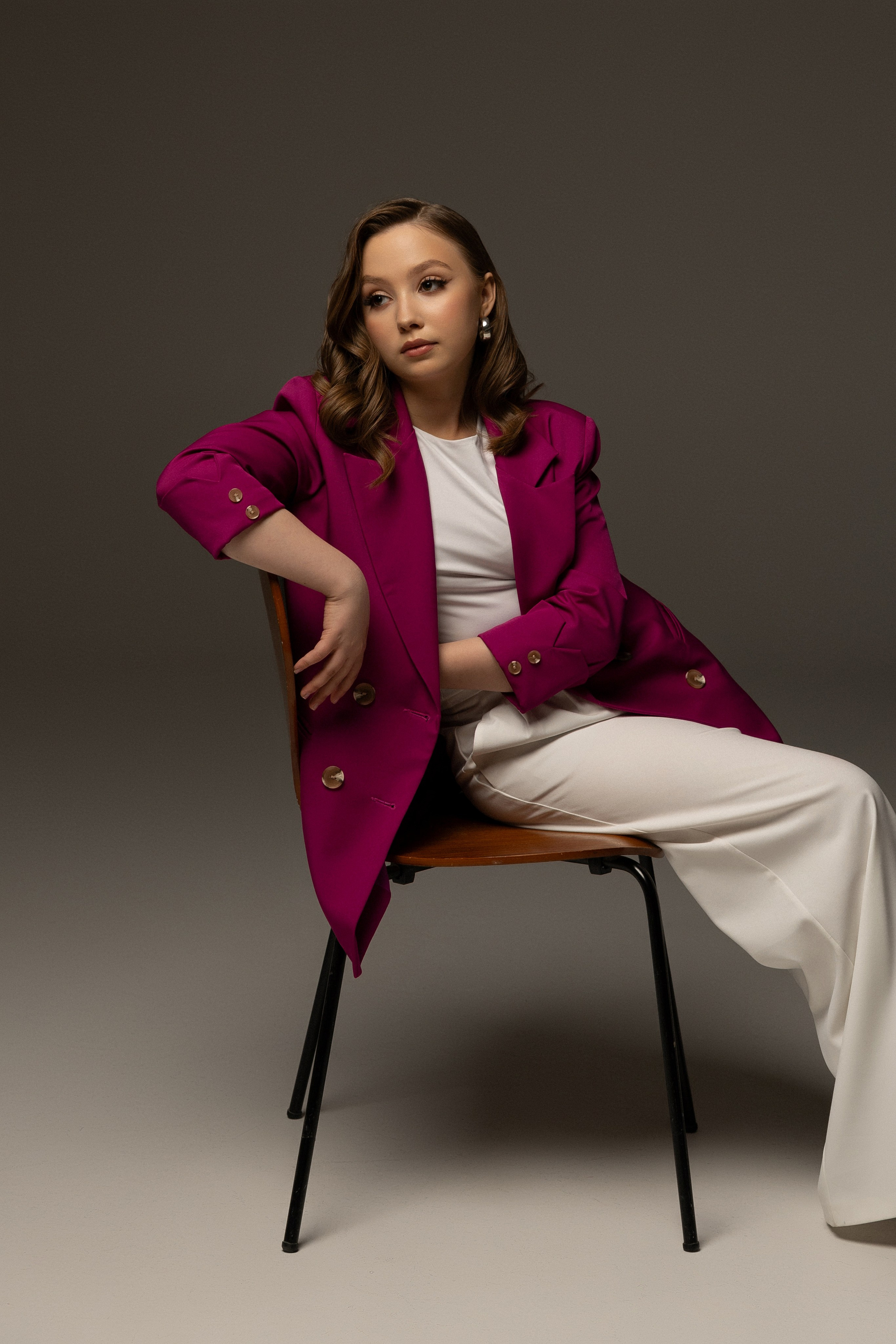 Таисия. Семейный и свадебный фотограф в Челябинске Мария Леонтьева