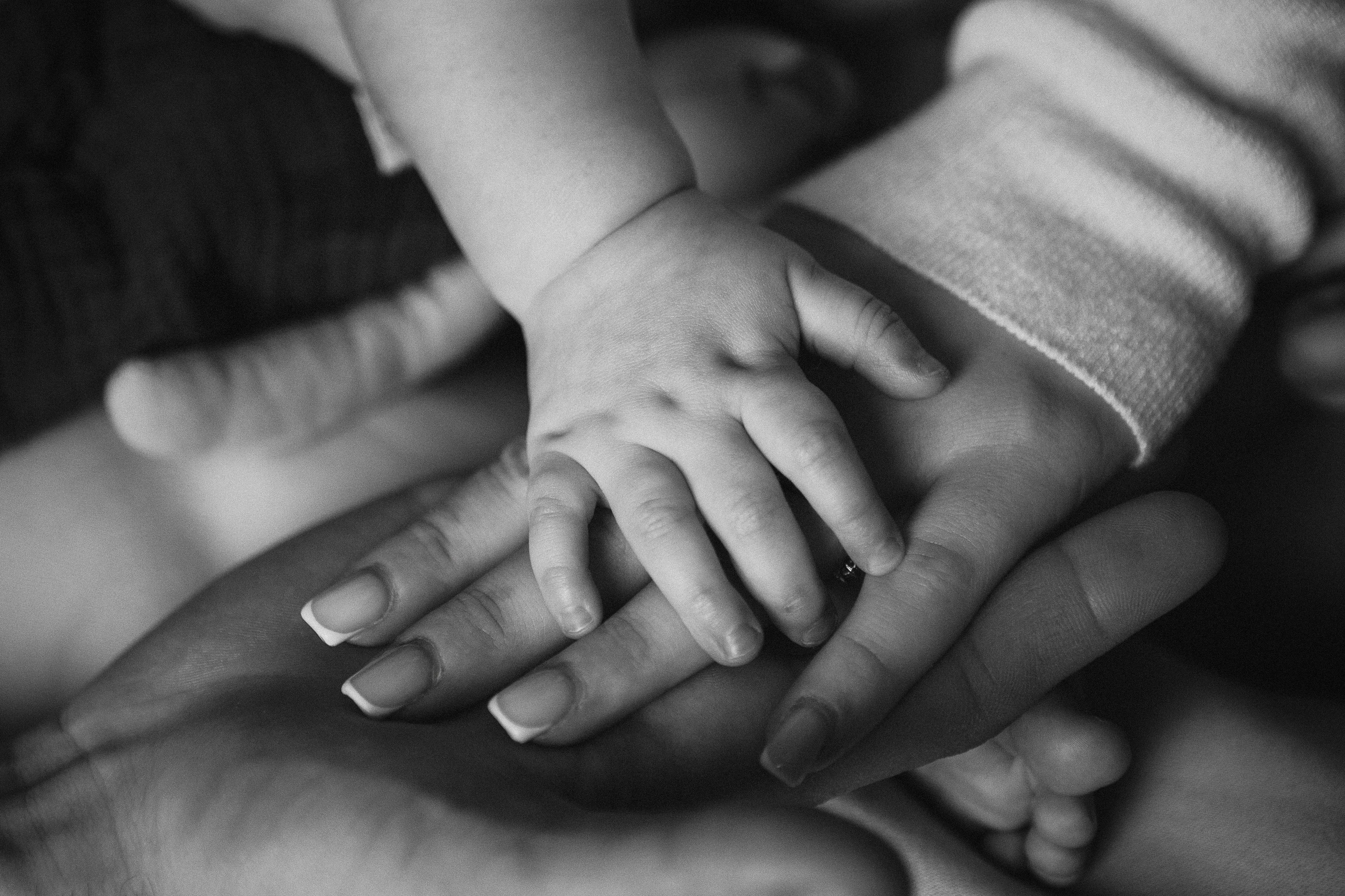 Теплая домашняя съемка. Женский, семейный и детский фотограф Москва Черешнева Злата