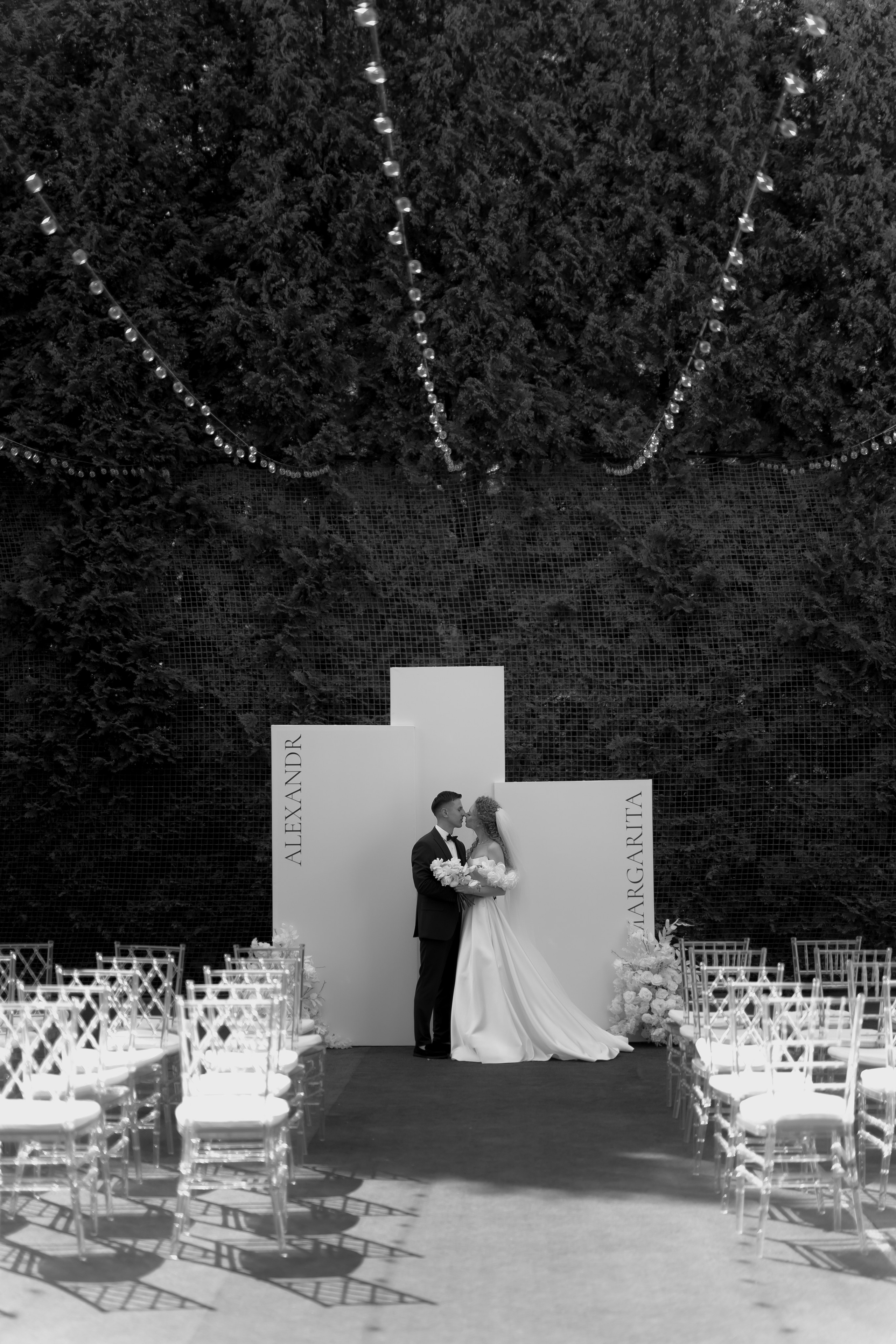 Свадьба Александра и Маргариты. Фотограф Кольчугино/Владимир/Москва Елизавета Иода