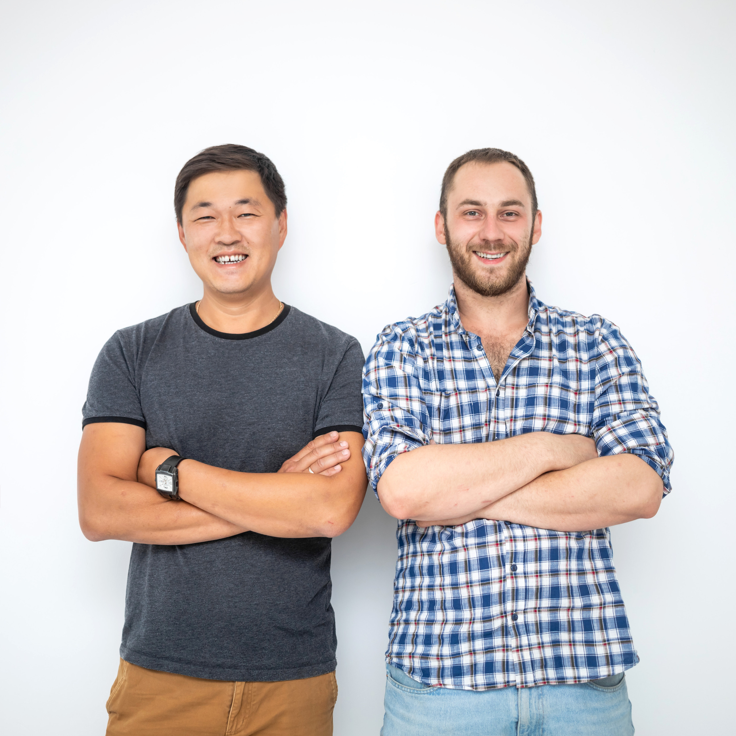 Сантехника. Фотограф Алина Гашникова