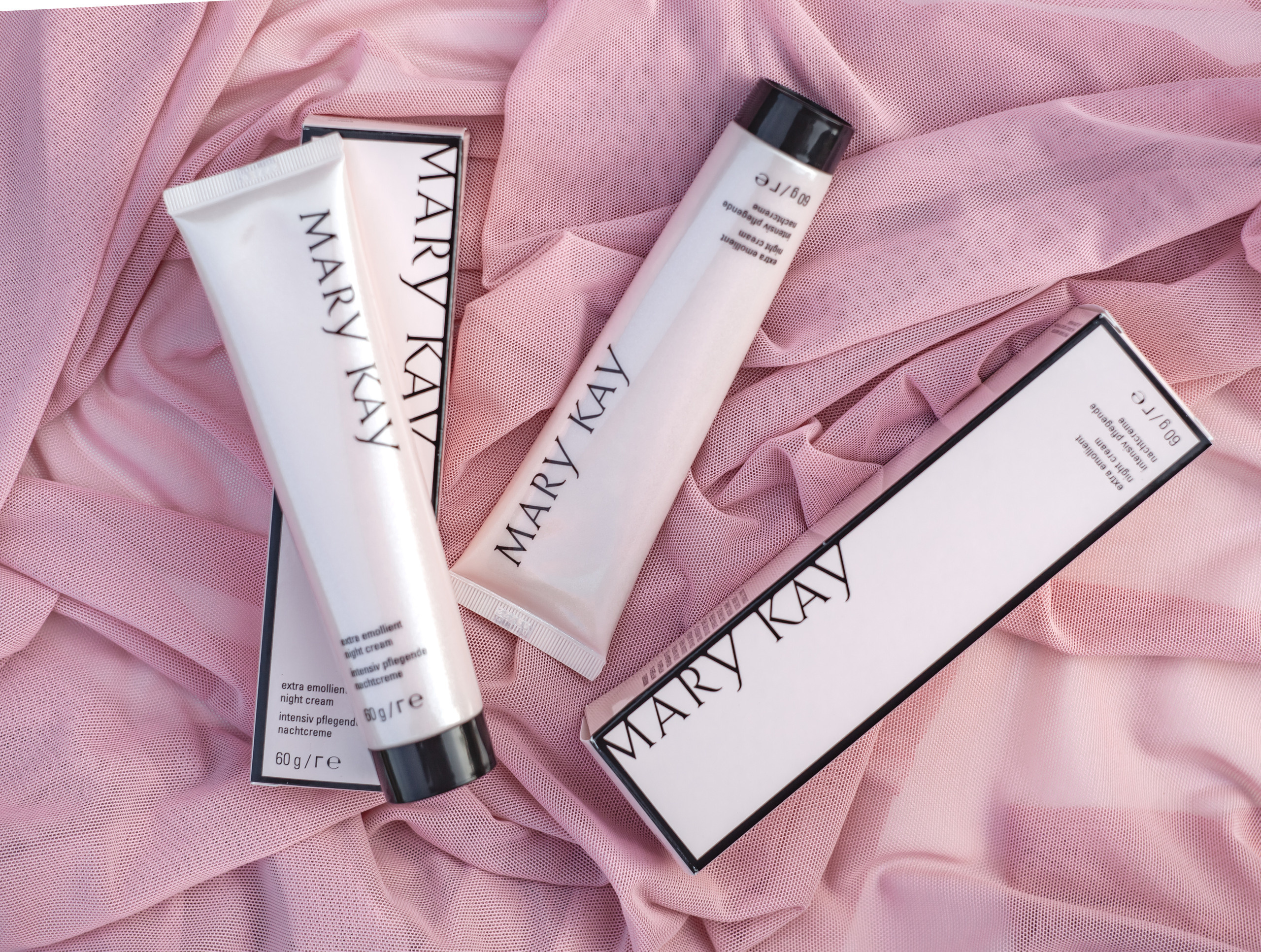 Бьюти сфера МК. Фотограф Алина Гашникова