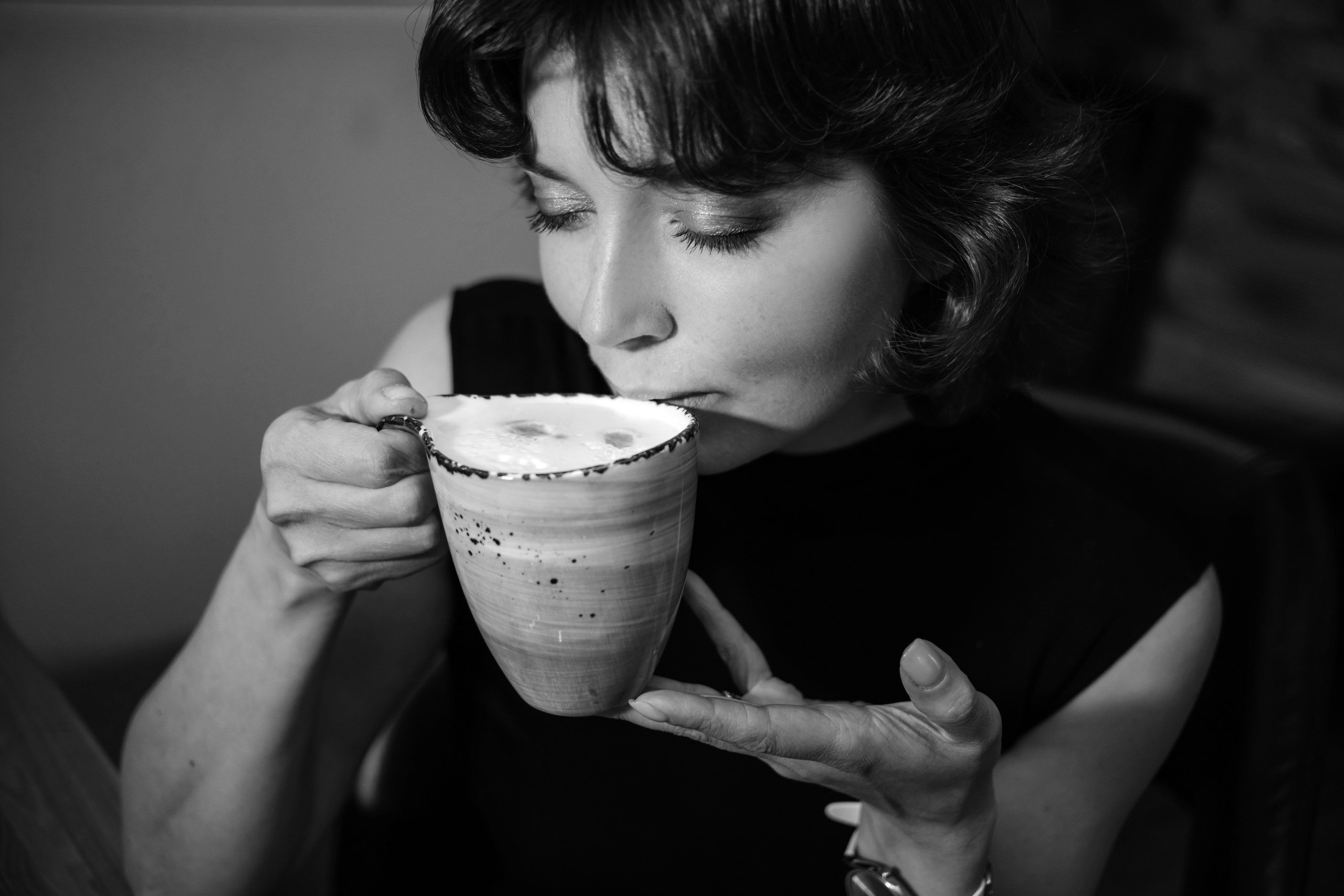 Гриль Бар. Фотограф Алина Гашникова