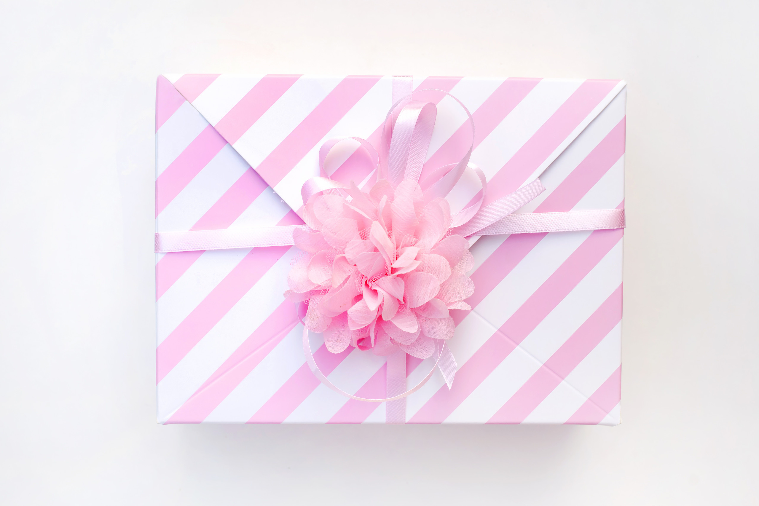 Бьюти сфера МК. Фотограф Алина Гашникова