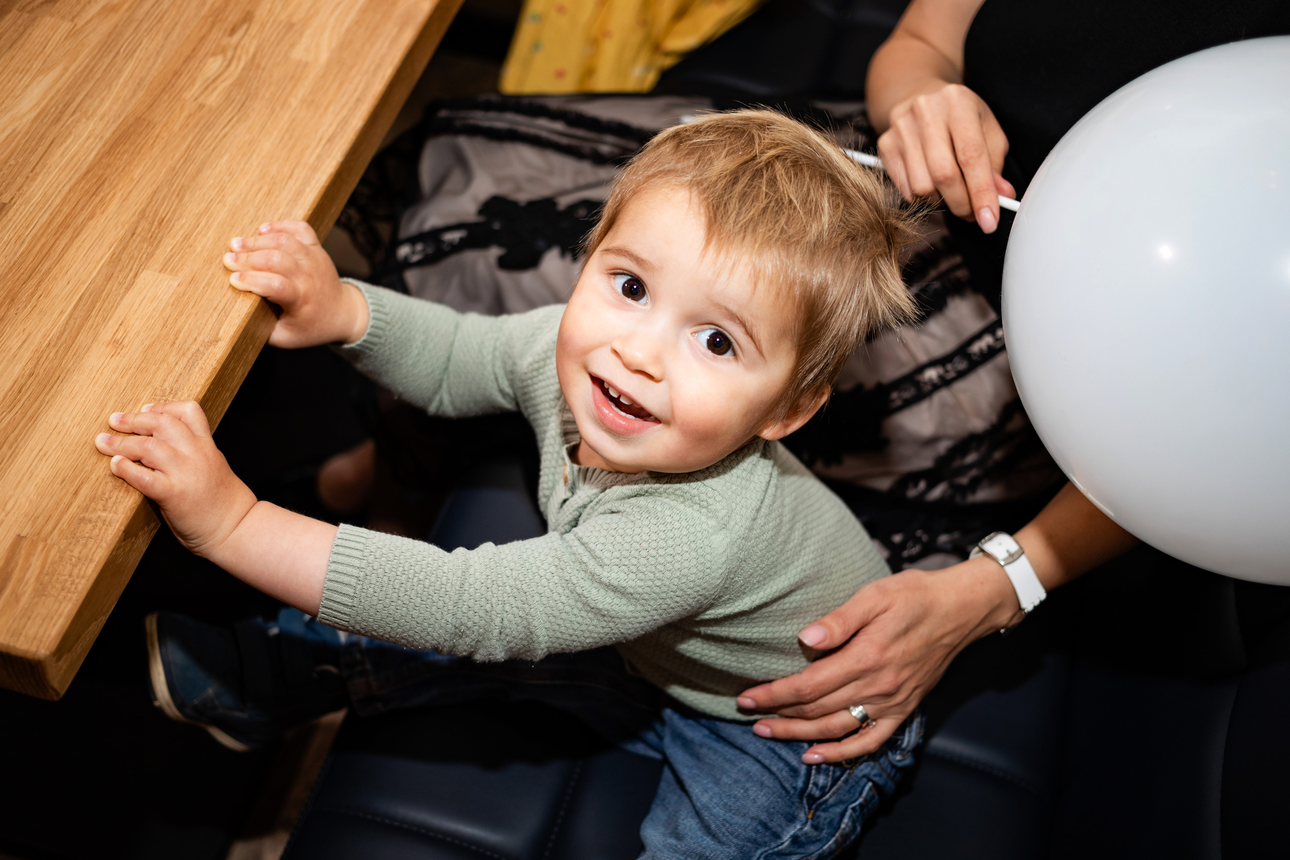 Гриль Бар. Фотограф Алина Гашникова