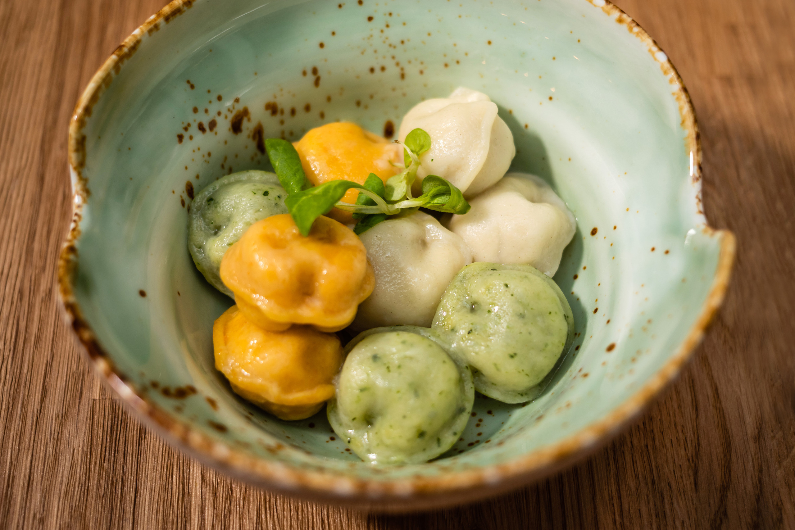 Гриль Бар. Фотограф Алина Гашникова