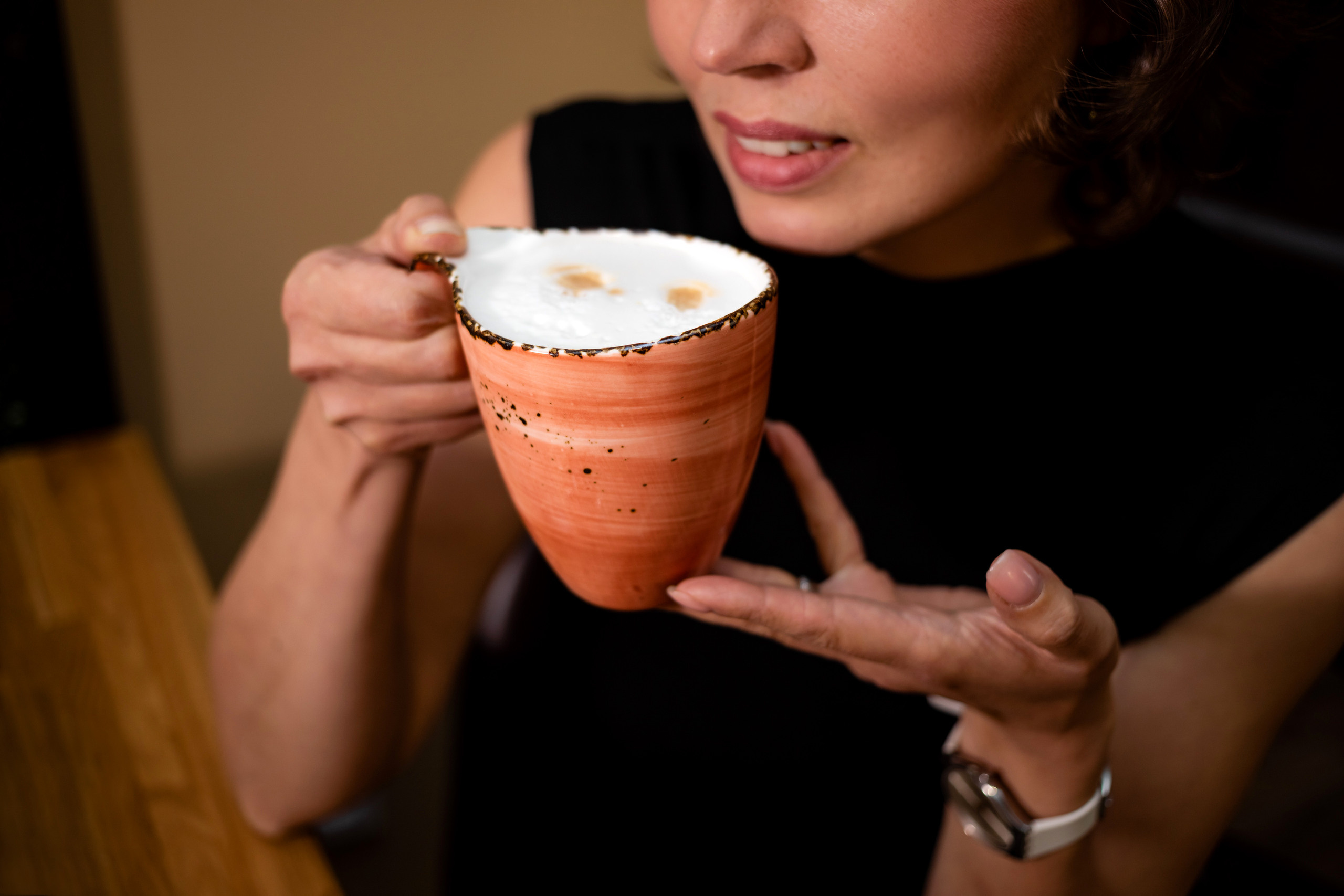 Гриль Бар. Фотограф Алина Гашникова