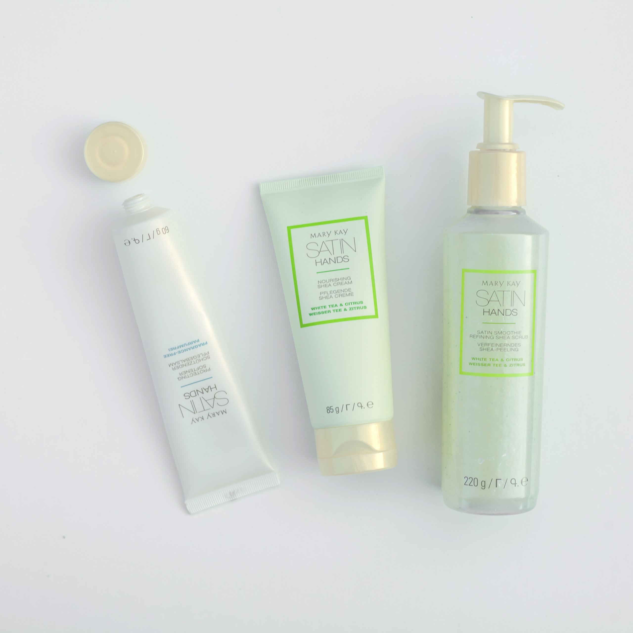 Бьюти сфера МК. Фотограф Алина Гашникова