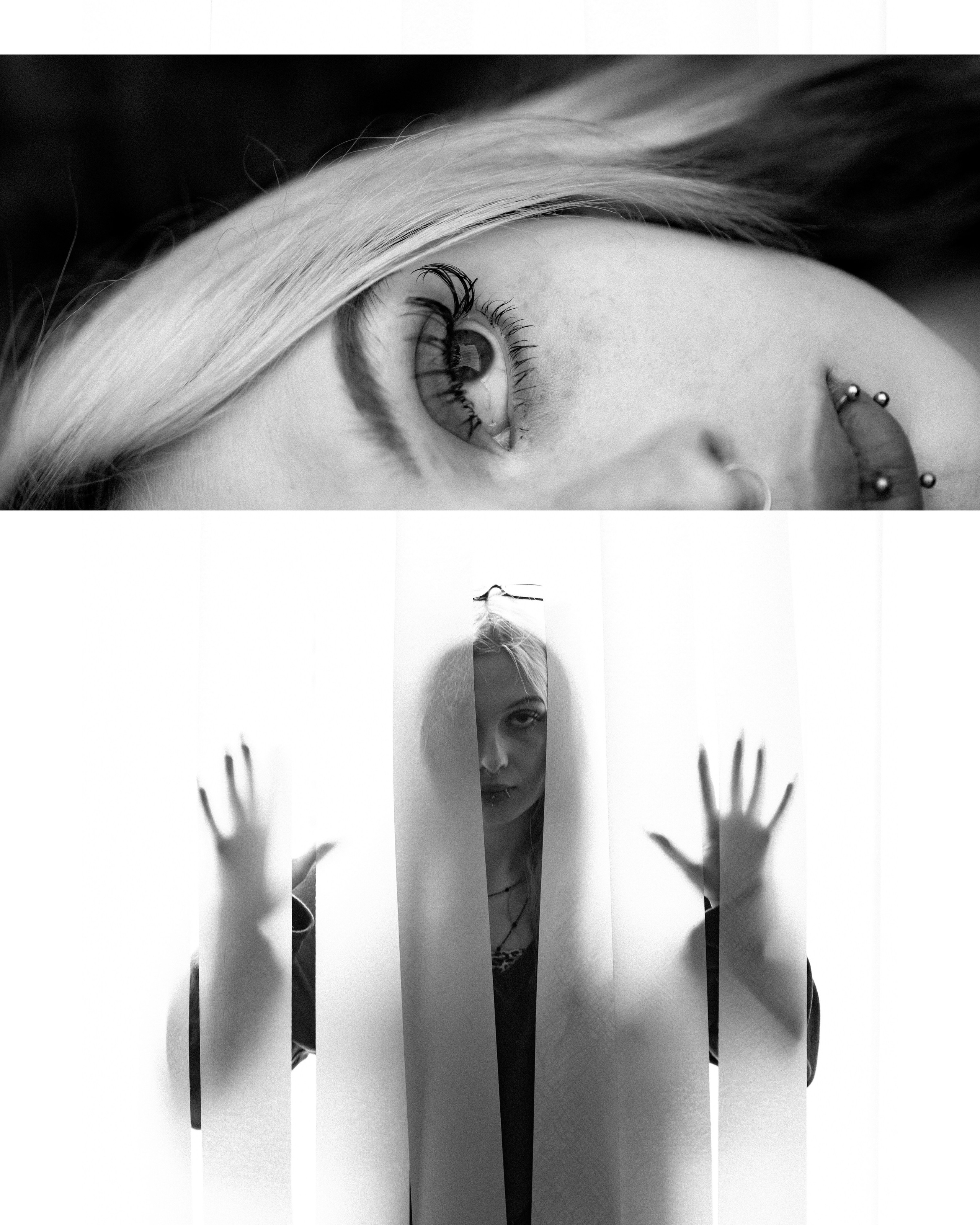 Работники Библиотеки. BibikIvan