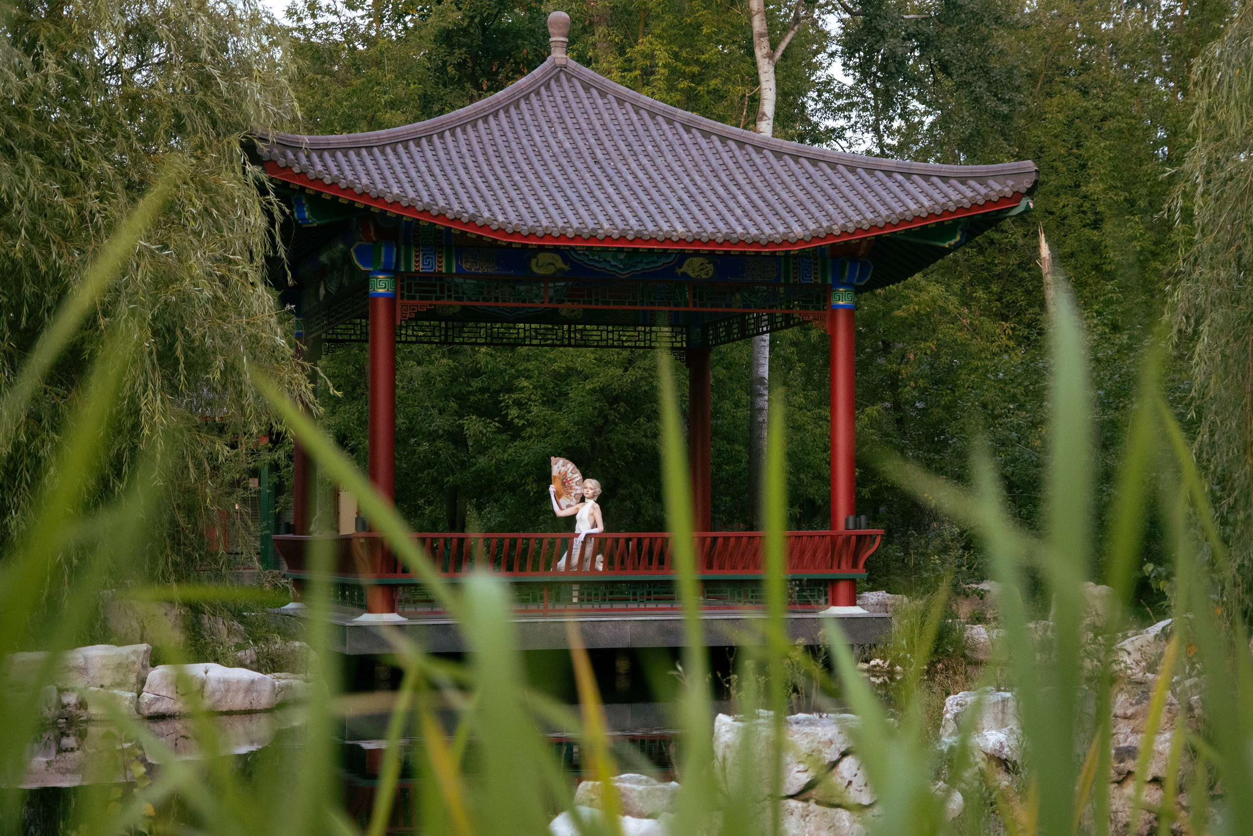 Мария. Фотограф Давыдова Дарья | Xsae_ph