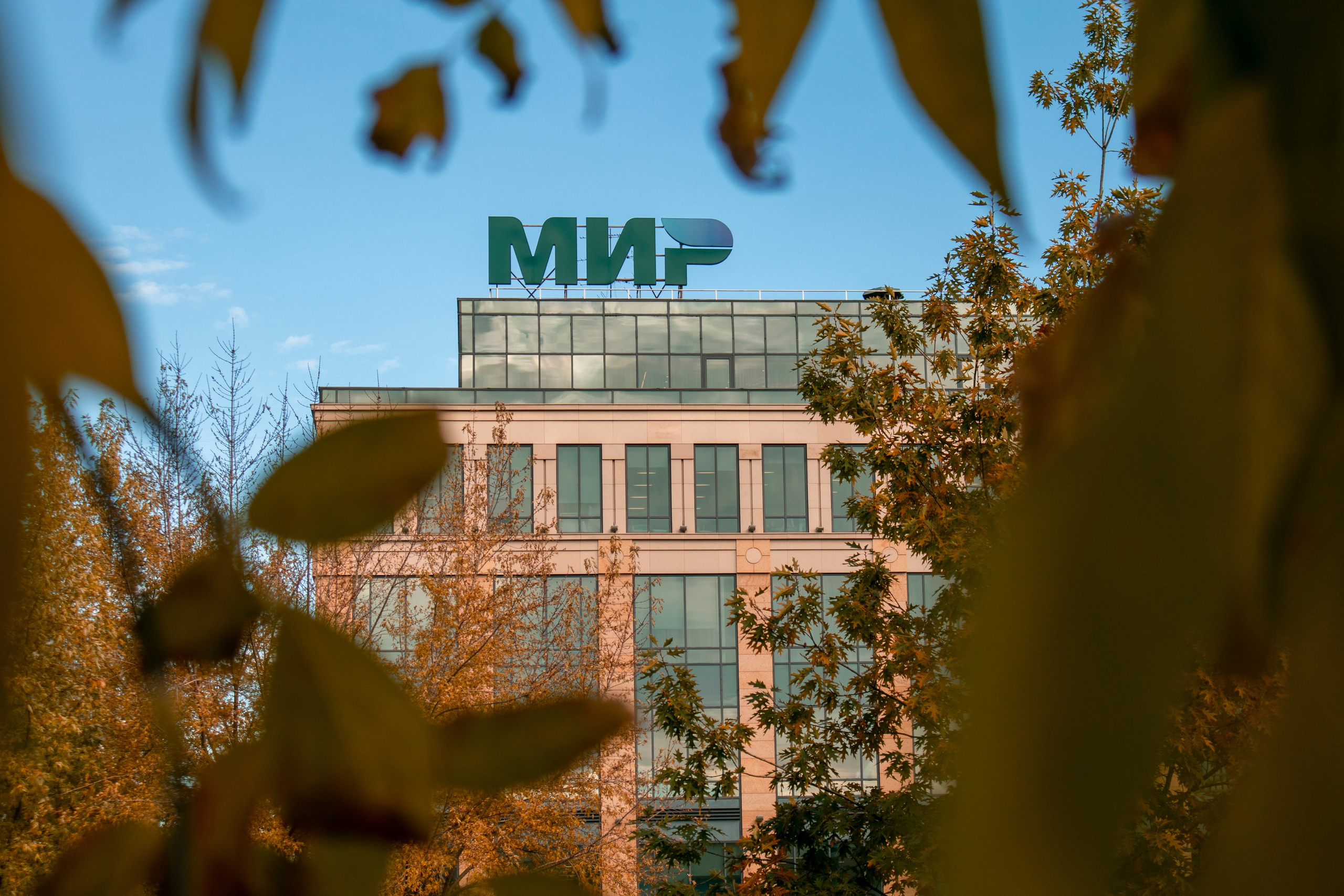 Недвижимость. Фотограф Давыдова Дарья | Xsae_ph