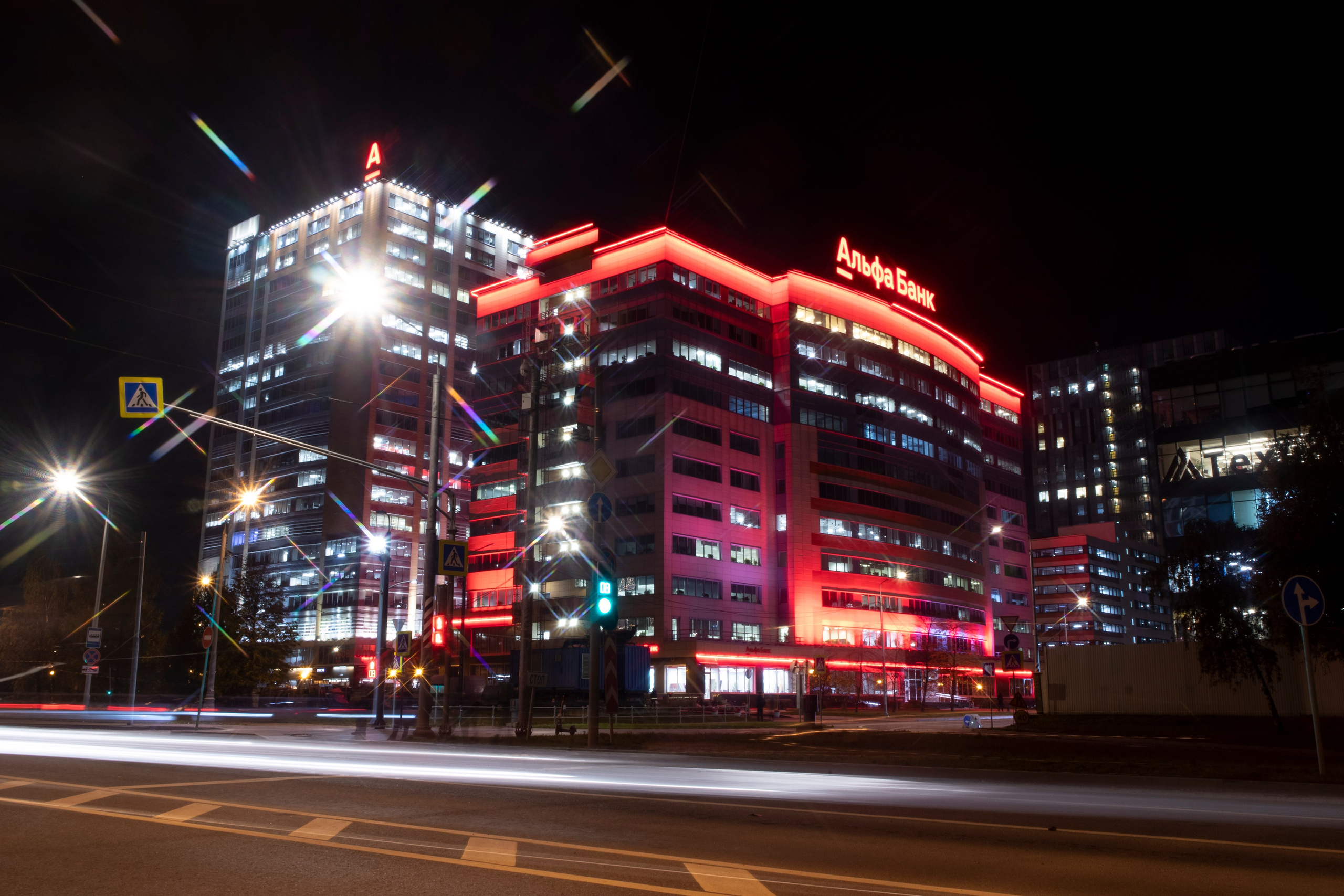 Баннеры для Dvj-media. Фотограф Давыдова Дарья | Xsae_ph