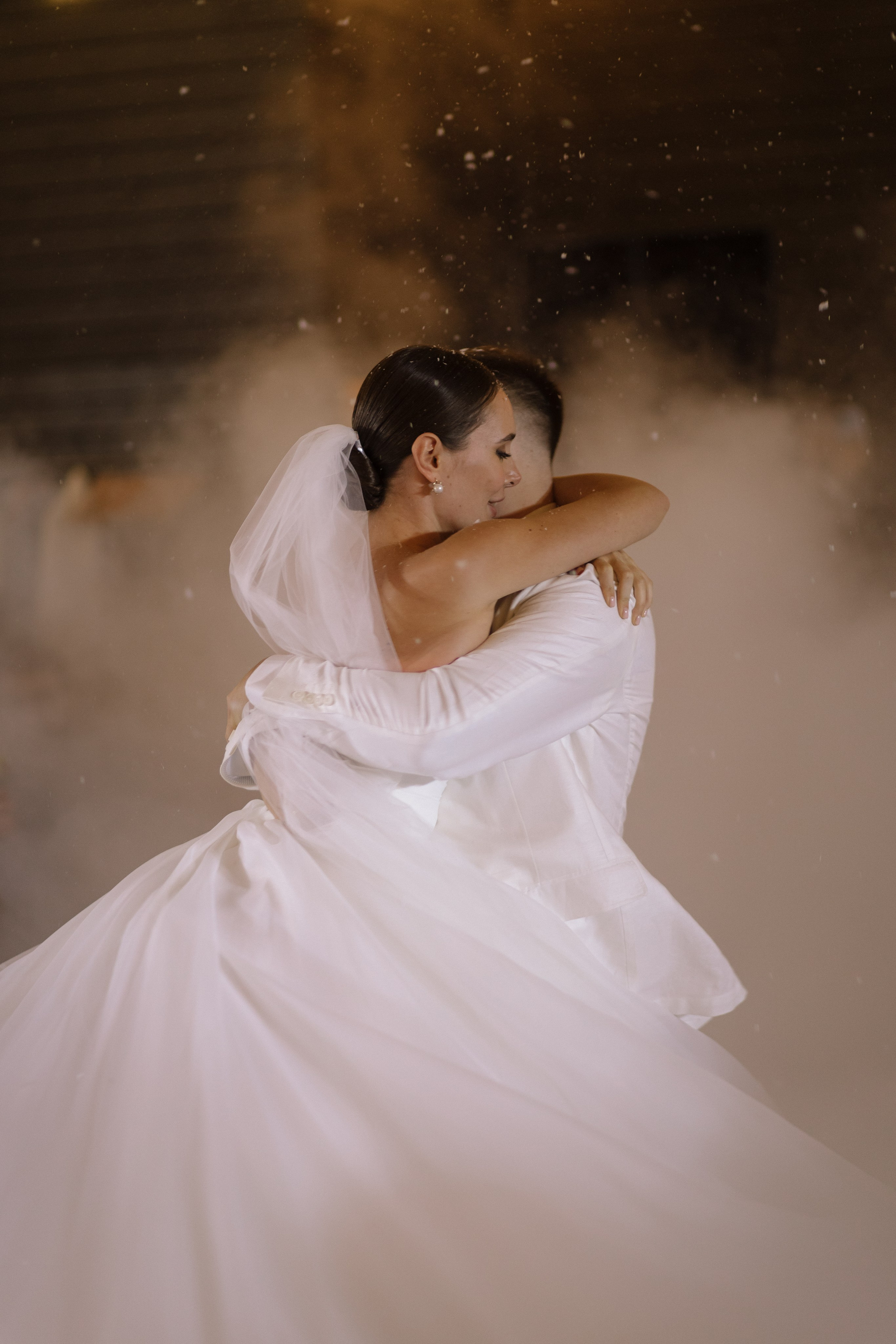 Anastasya/Anton. Свадебный фотограф Павел Князев