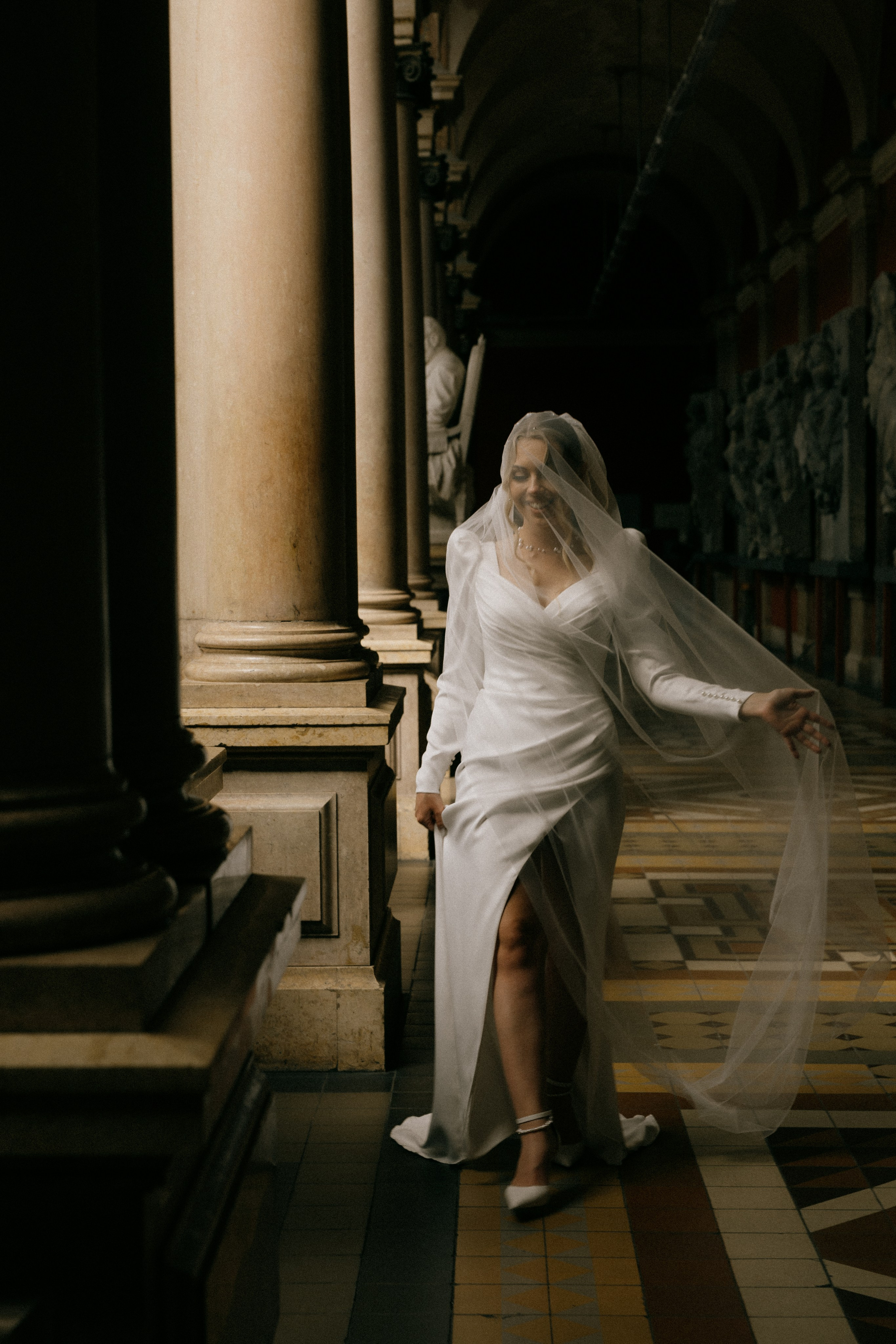 How to be LOVE. Фотограф Санкт-Петербург