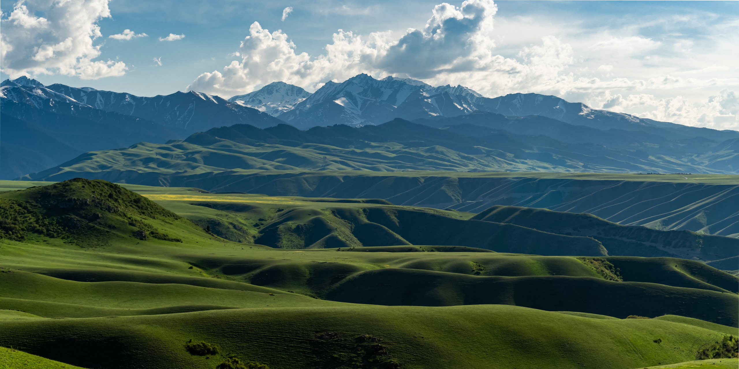 Продажа фотографий. Интерьерный фотограф Алматы