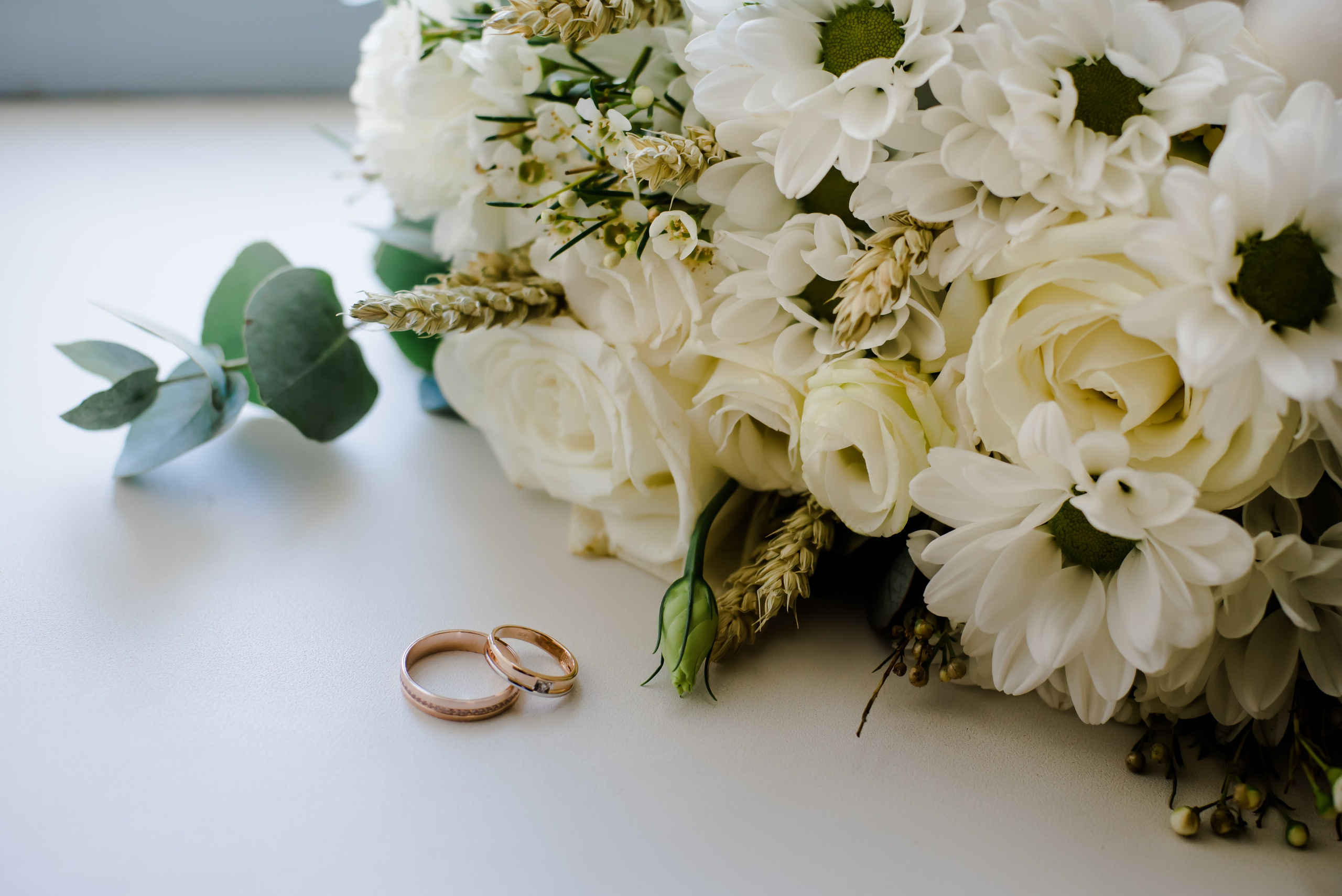 Татьяна&Эдуард. Свадебный и семейный фотограф Евгения Кононова