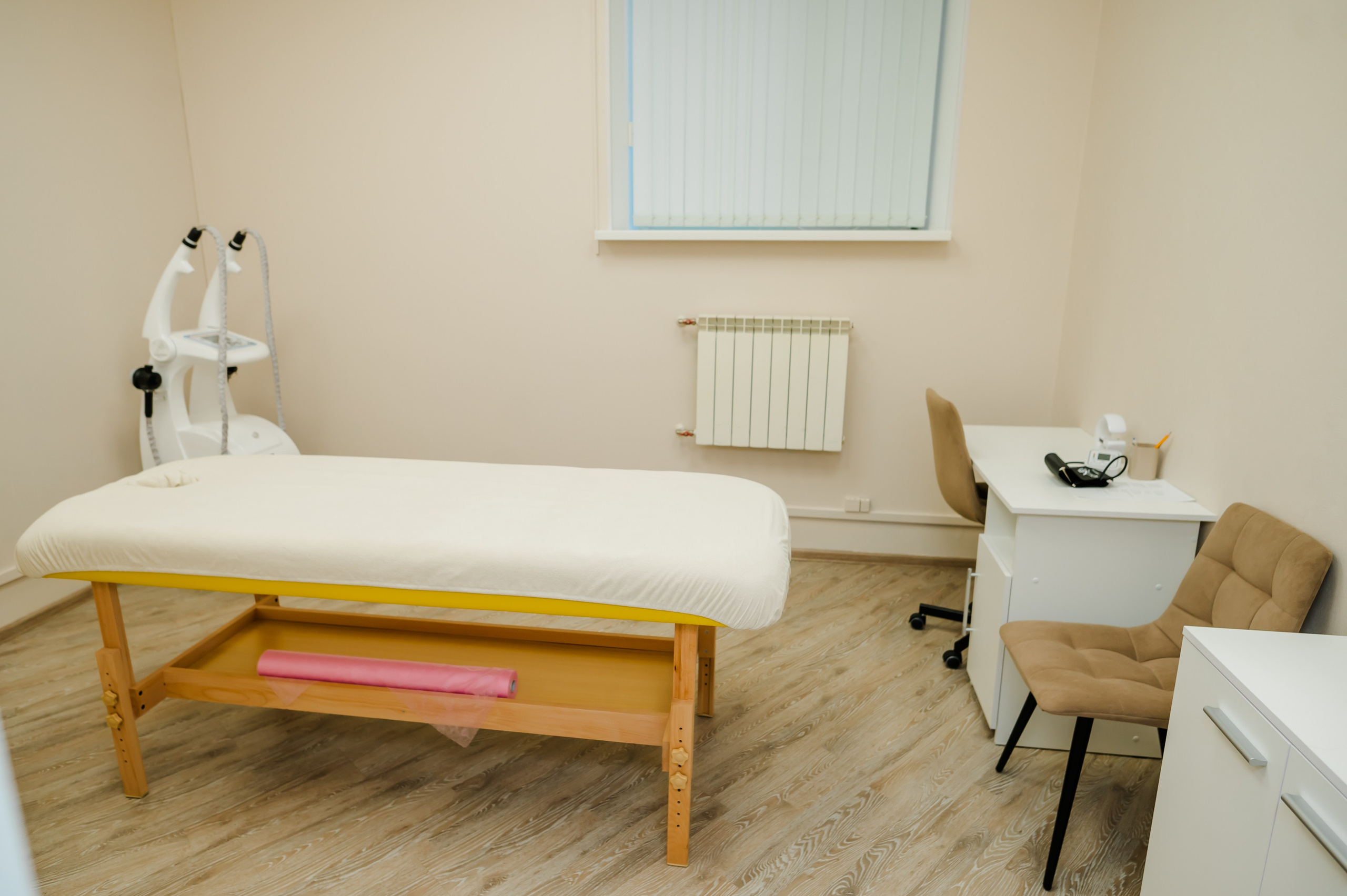 Контент для салона красоты. Свадебный и семейный фотограф Евгения Кононова