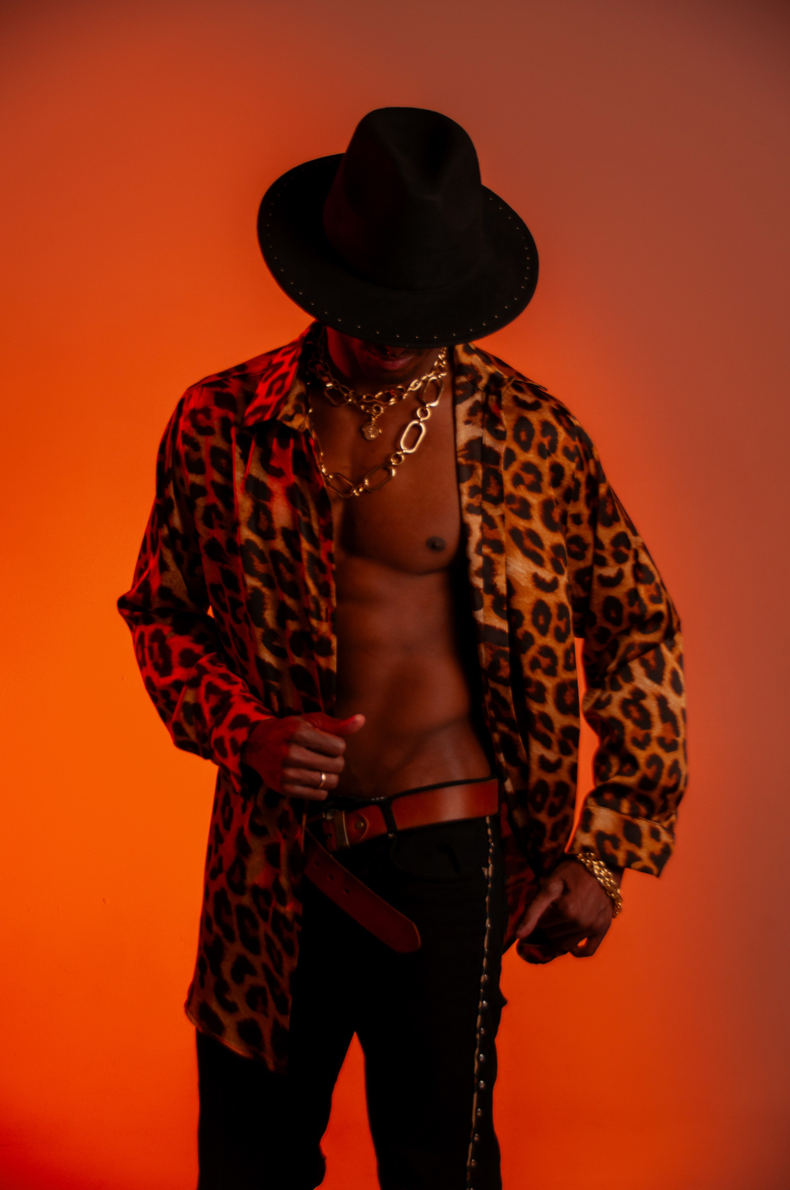 Лазаро. Портретный, семейный фотограф Марина Моисеева