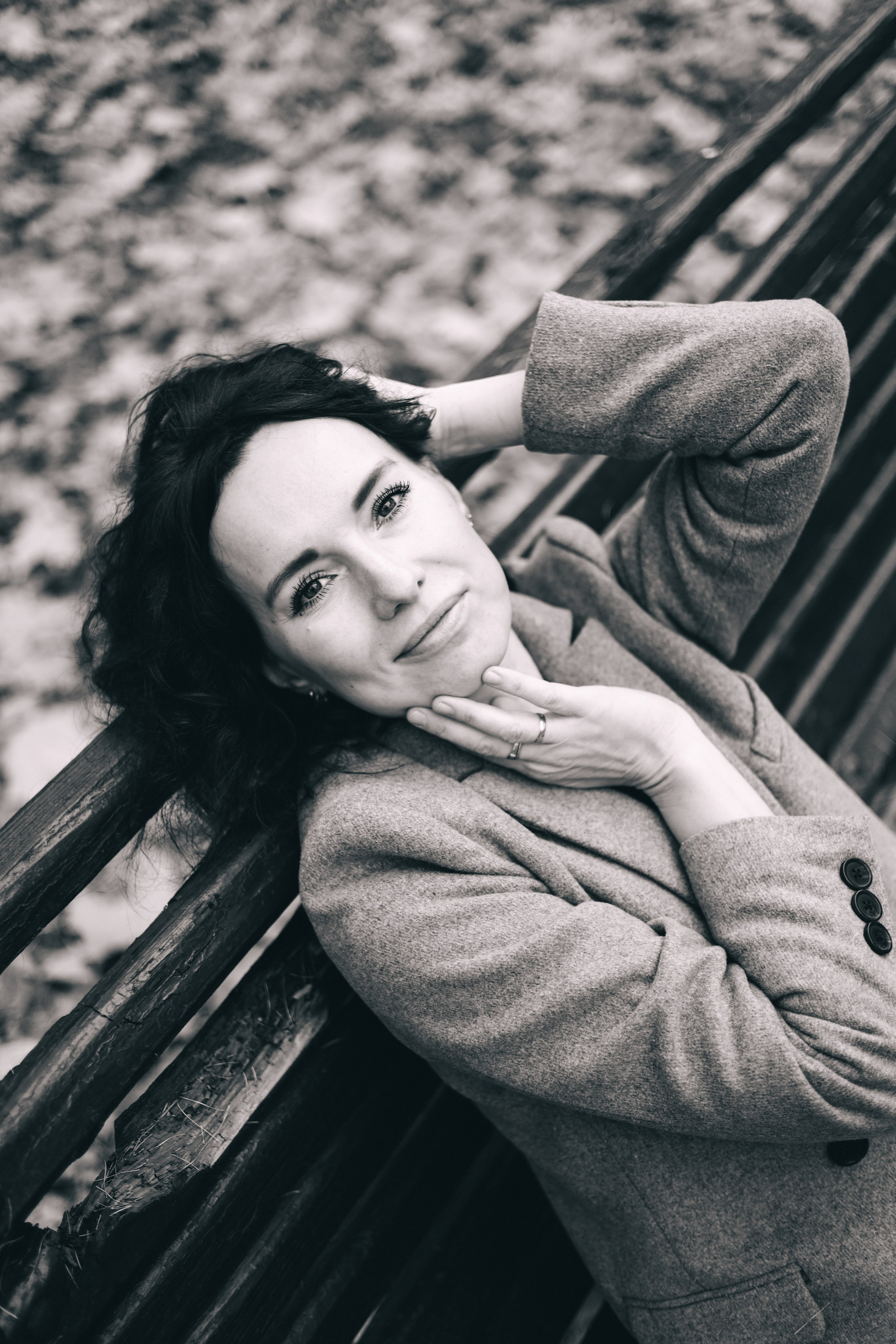 Прогулка в коломенском 🍂. Мария Бриль семейный и детский Lifestyle фотограф Москва