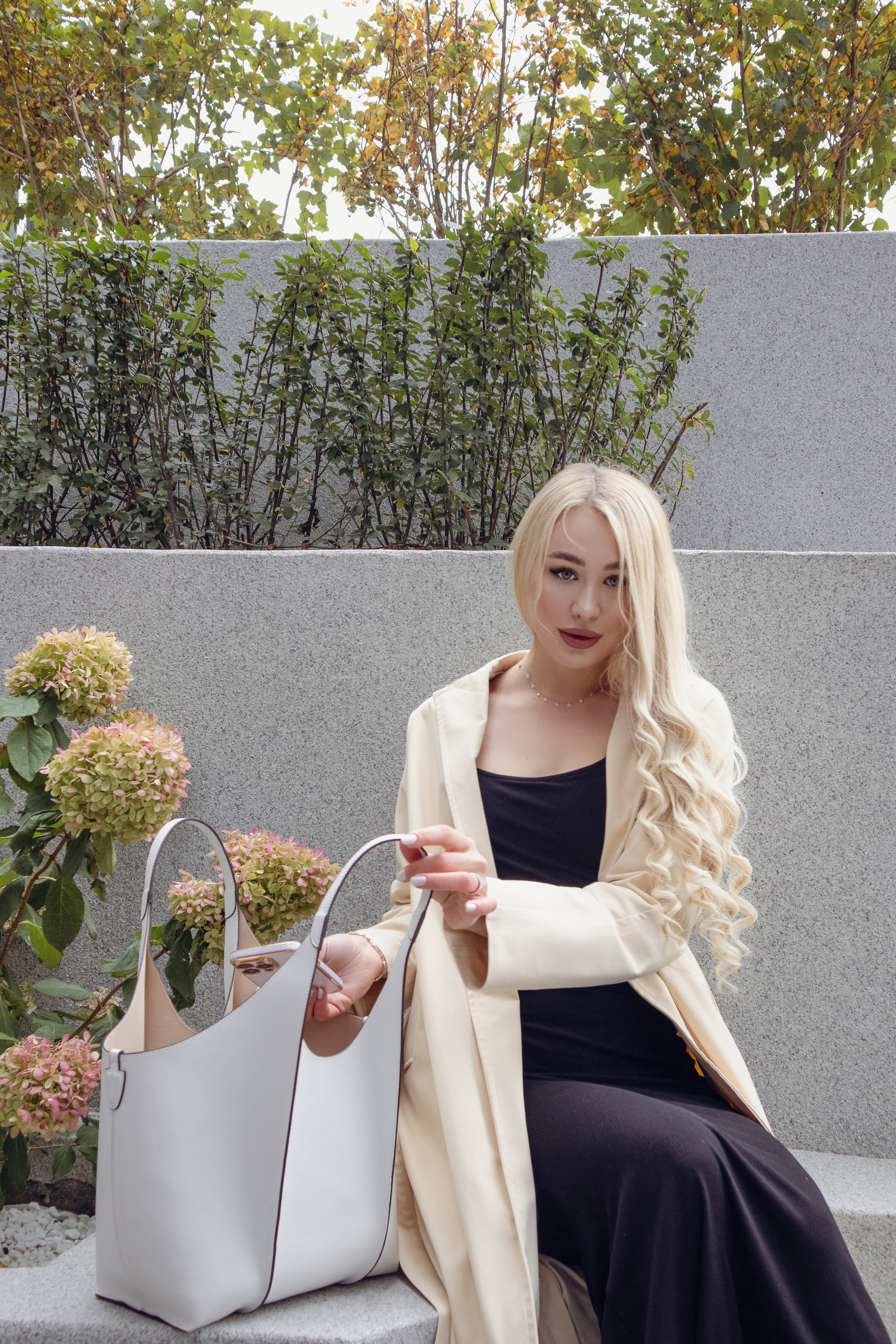 Кристина. Анастасия Головерова профессиональный фотограф в Новосибирске, фотосессия под ключ в Новосибирске