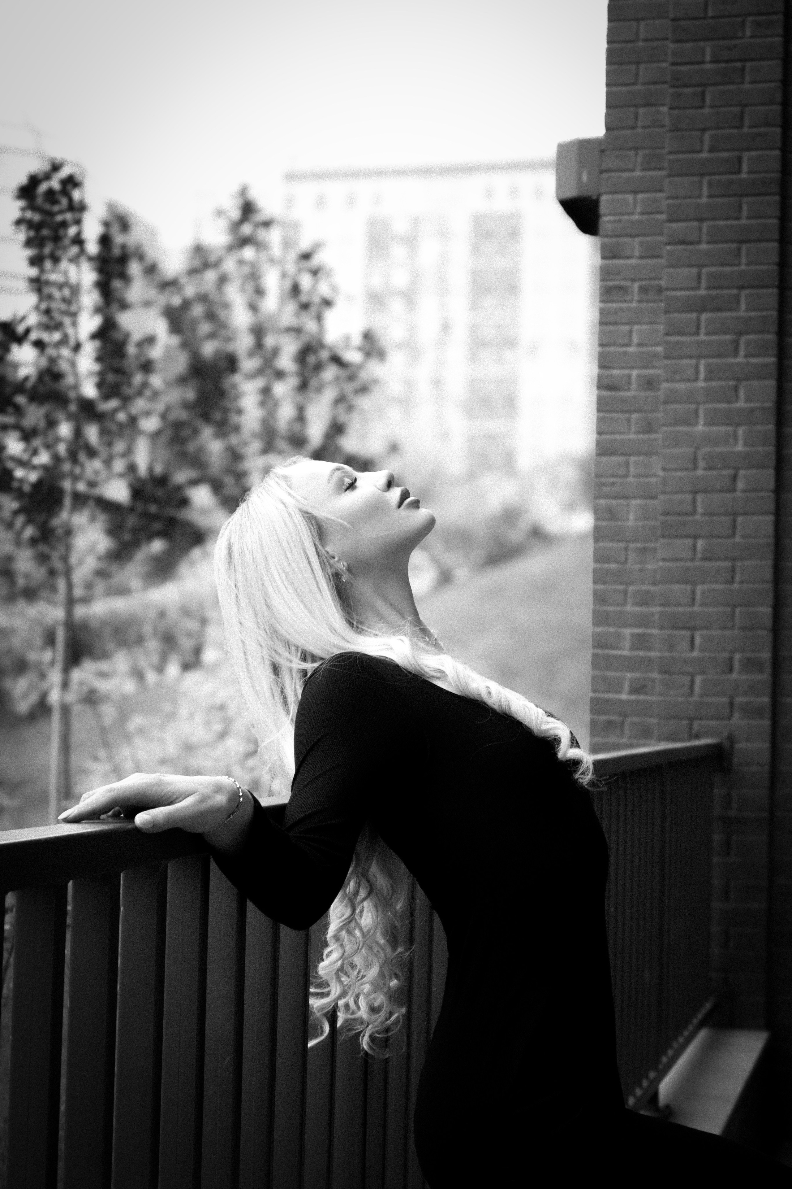 Кристина. Анастасия Головерова профессиональный фотограф в Новосибирске, фотосессия под ключ в Новосибирске