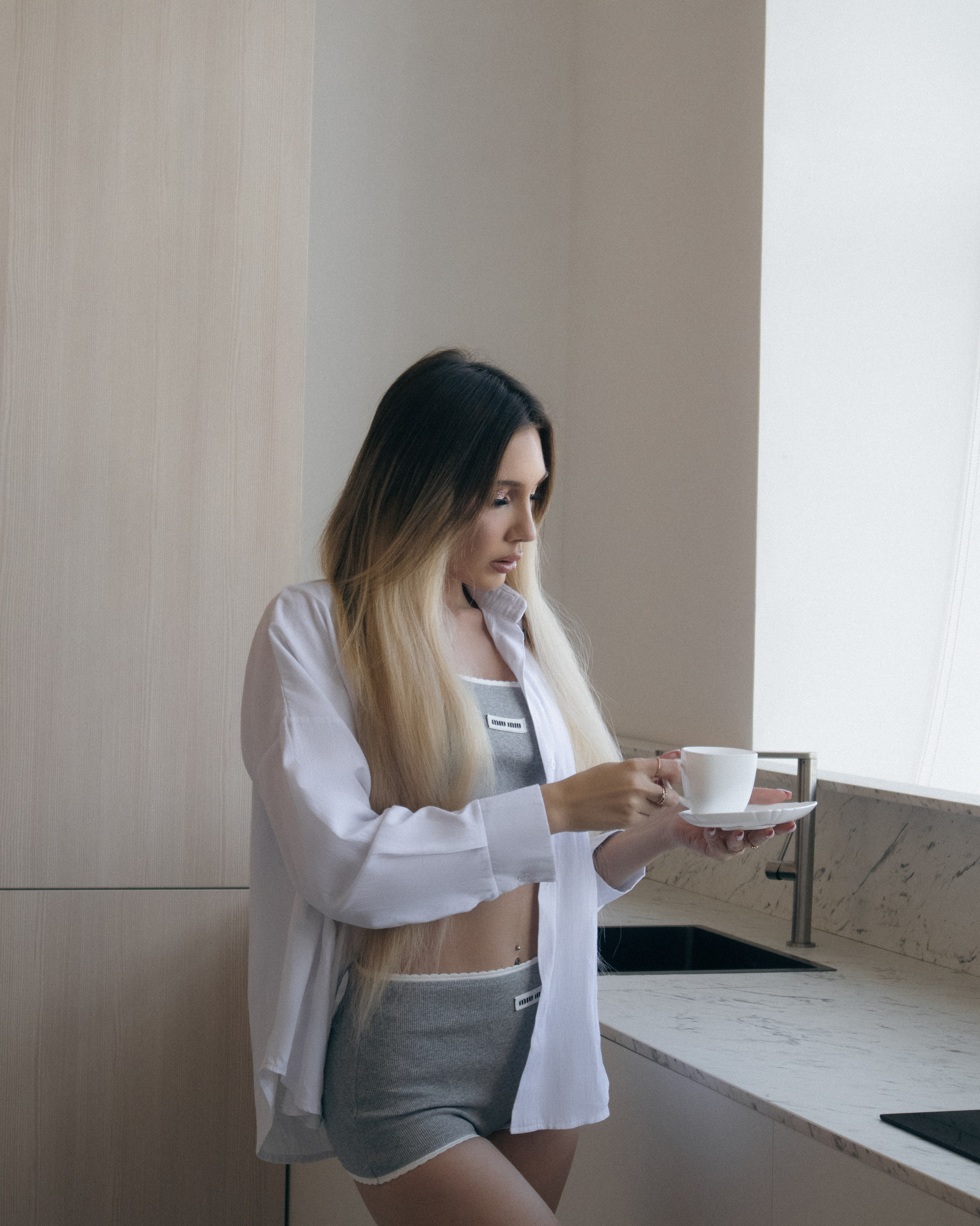 Яна. Анастасия Головерова профессиональный фотограф в Новосибирске, фотосессия под ключ в Новосибирске