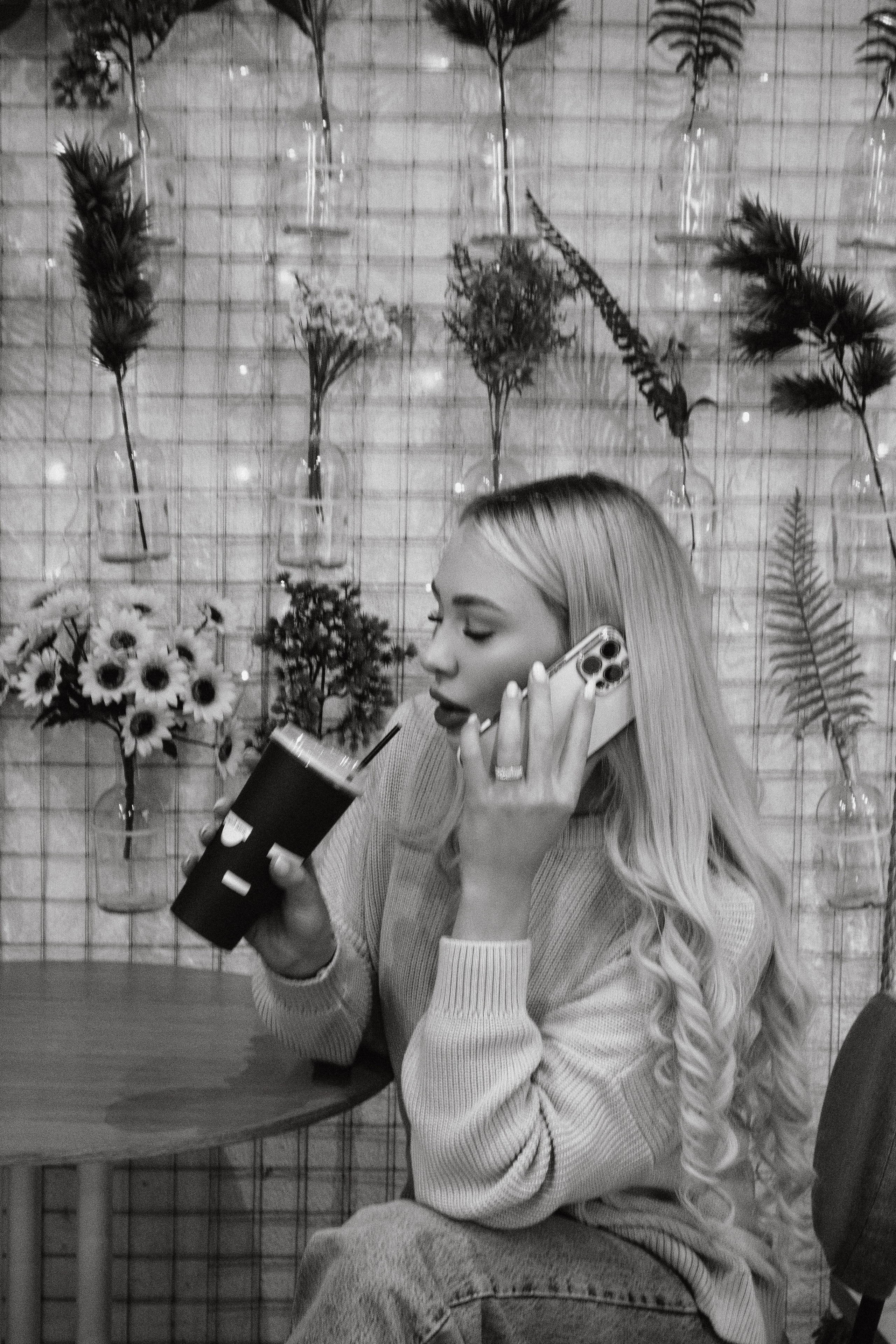 Кристина. Анастасия Головерова профессиональный фотограф в Новосибирске, фотосессия под ключ в Новосибирске