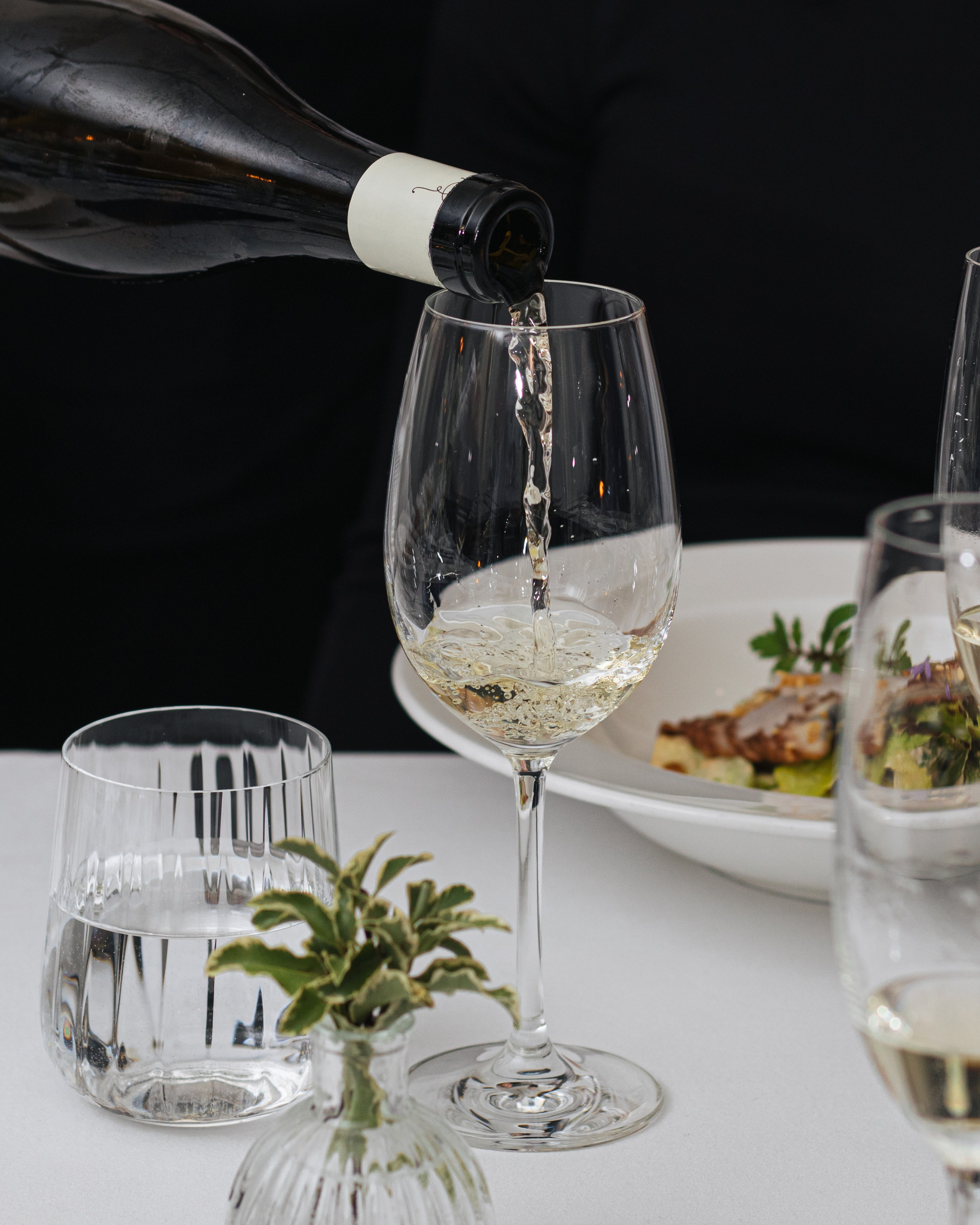 Репортаж. Фотограф в Санкт-Петербурге Евгения Махова