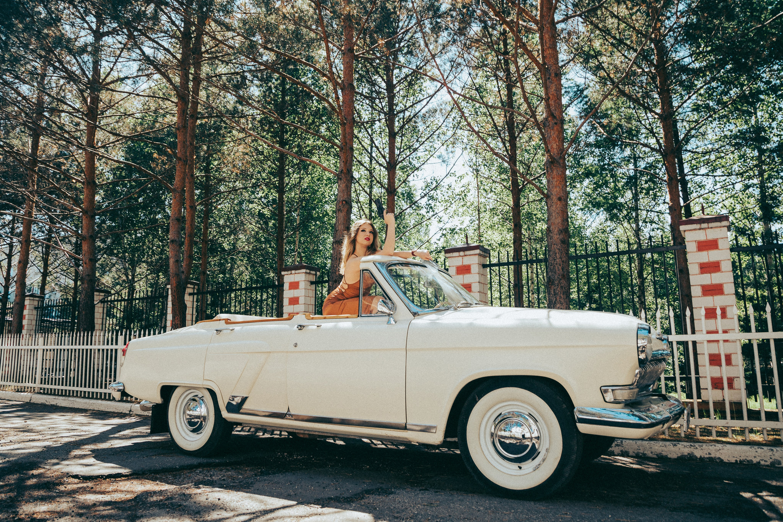 🤍. Екатерина Королева. Фотограф. Хабаровск