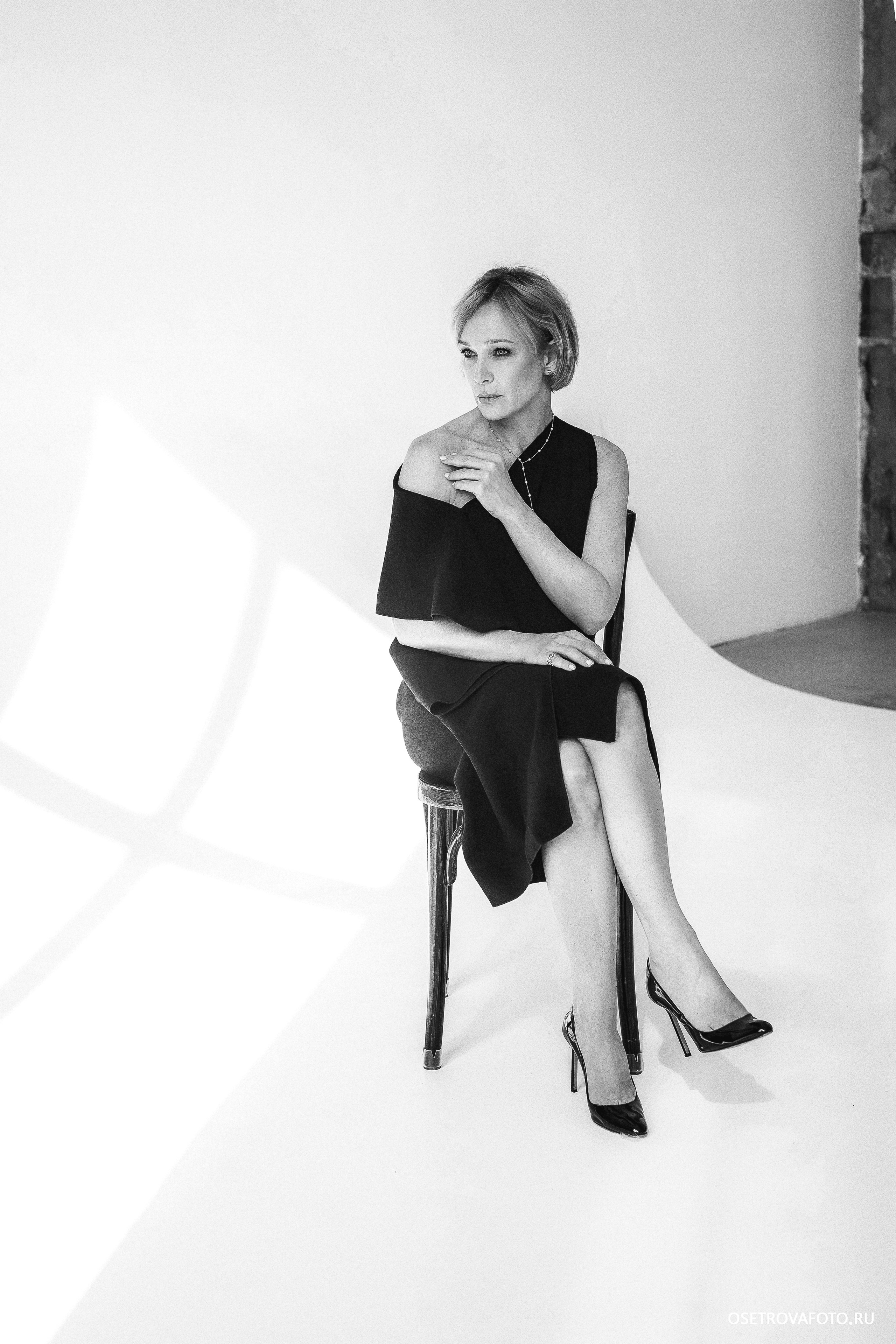 Наталия Вдовина. Фотограф Ногинск Электросталь Наталья Осетрова