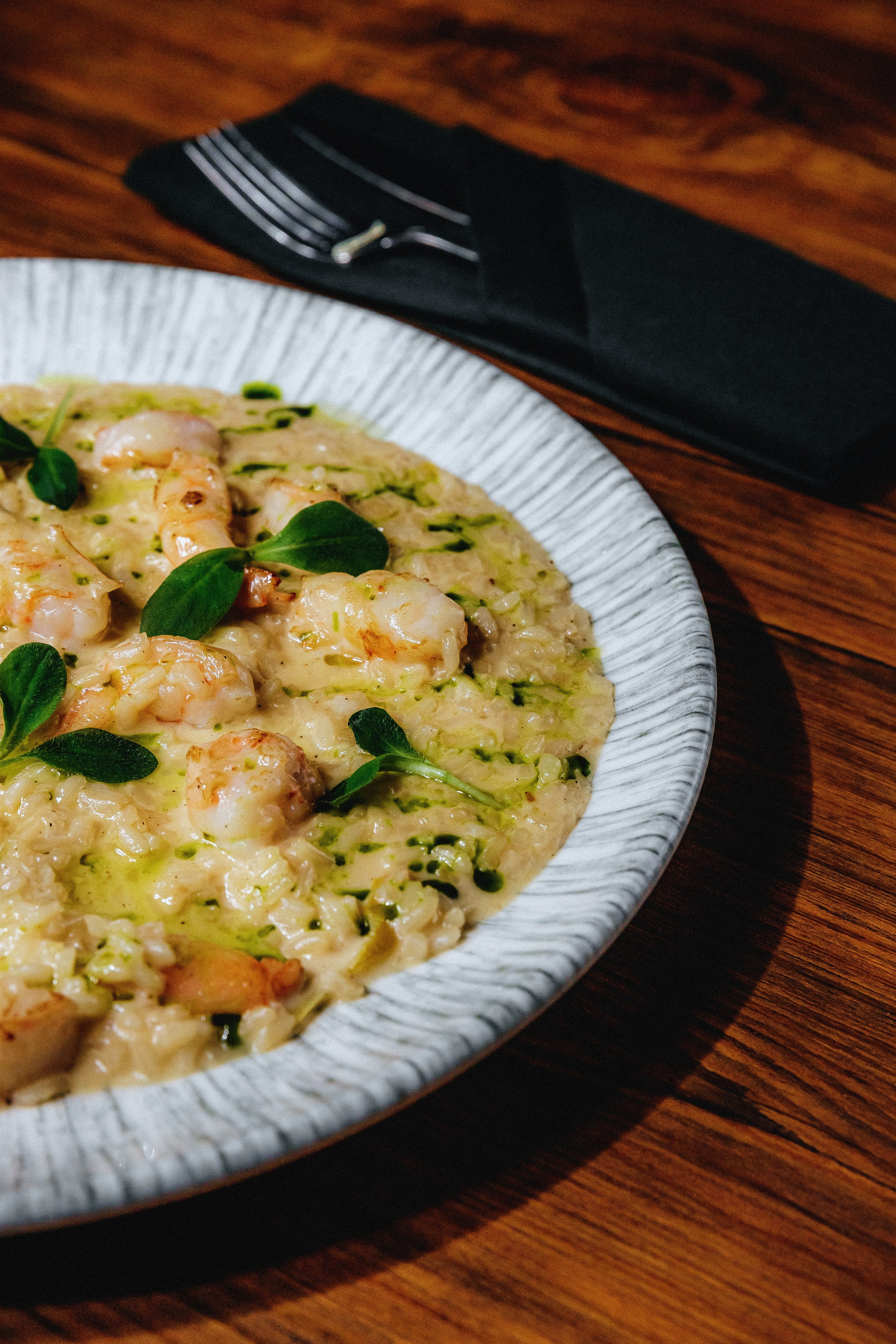 Съёмка блюд для ресторана DUMAN. Свадебный фотограф Грузия Тбилиси