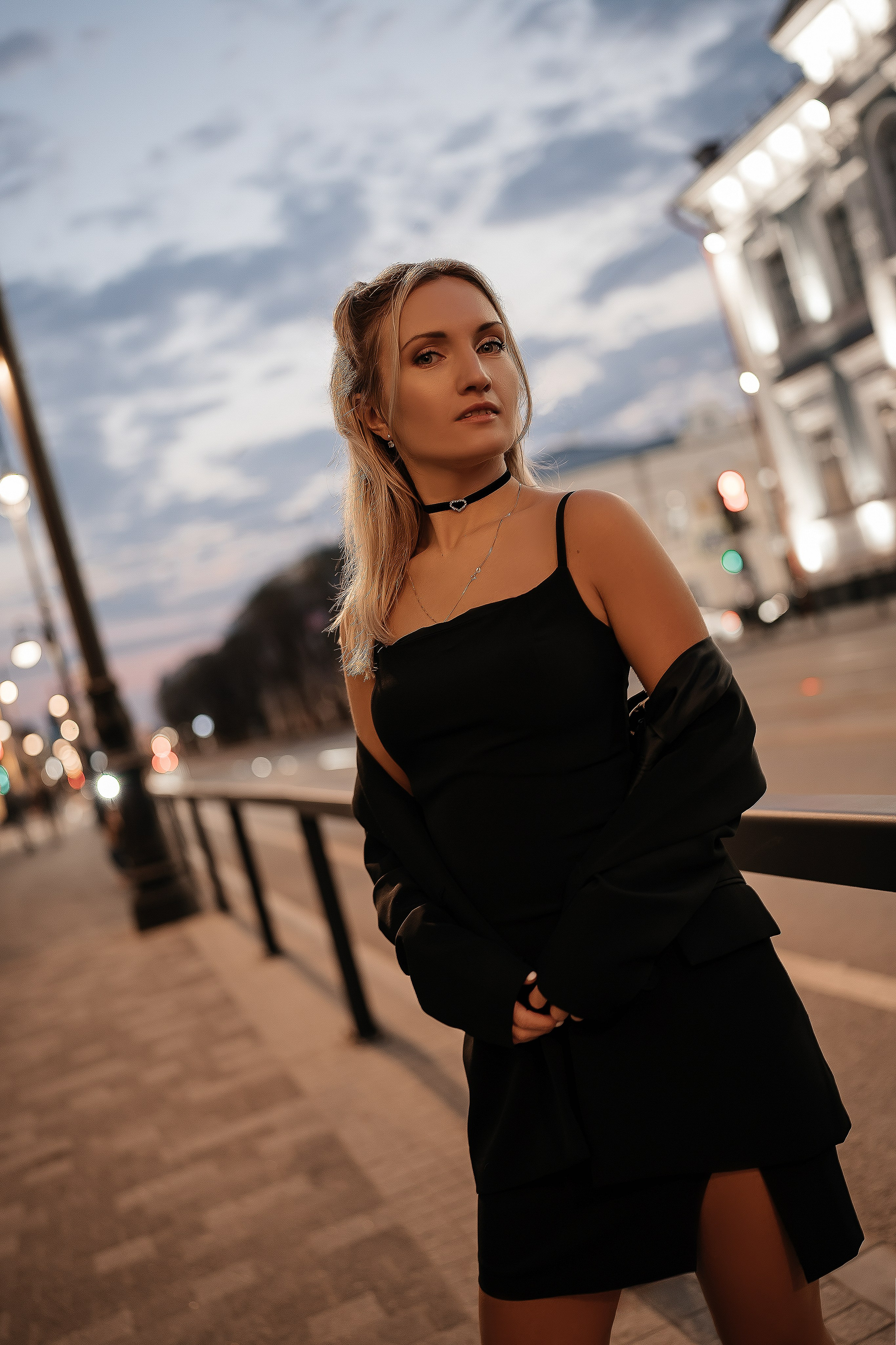 Лариса. Фотограф Пермь | Юлия Арт