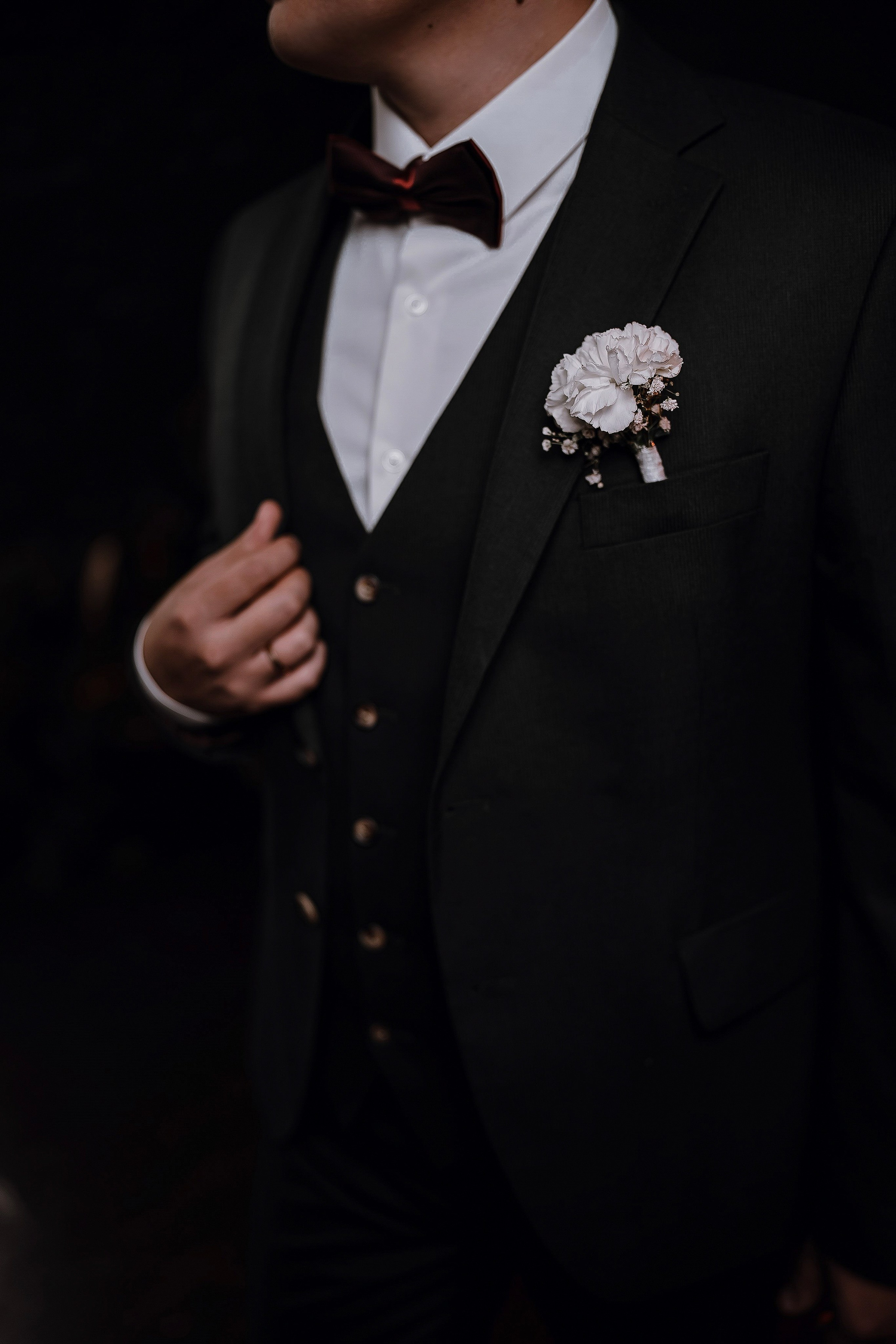 Руслан и Людмила. Фотограф Пермь | Юлия Арт