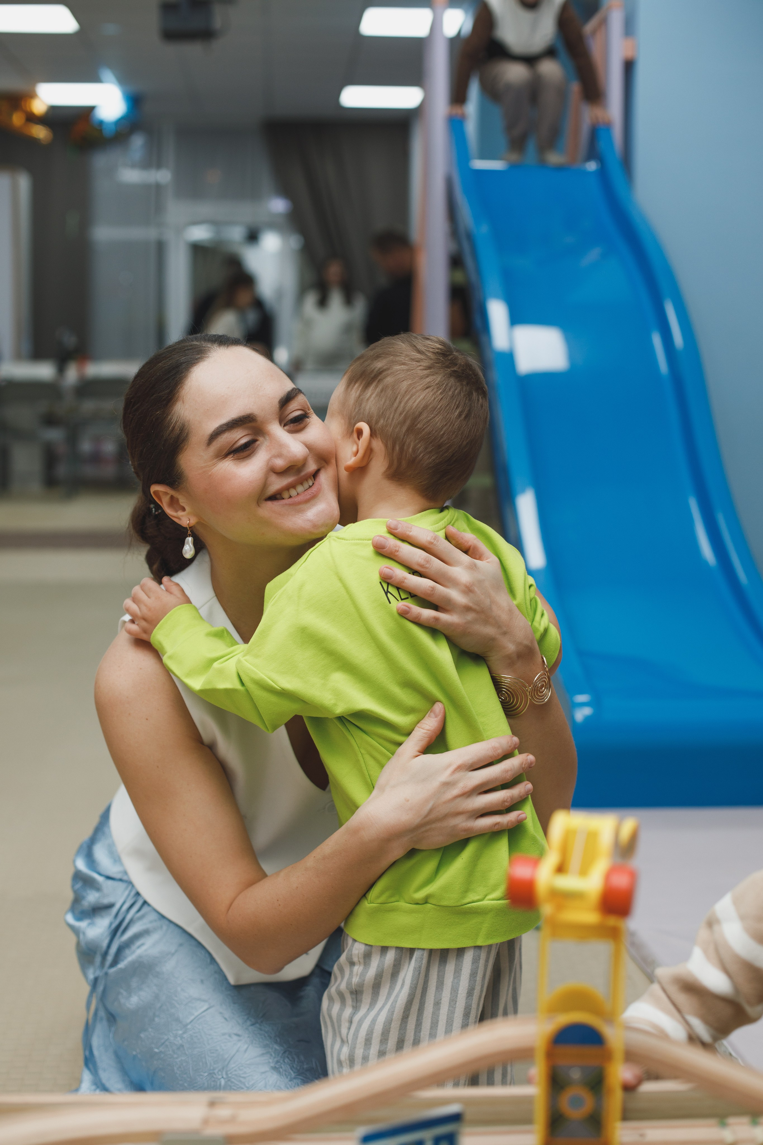 Дукати кидс. Свадебный и контент фотограф в Белгороде Ярослав Гаврилейченко