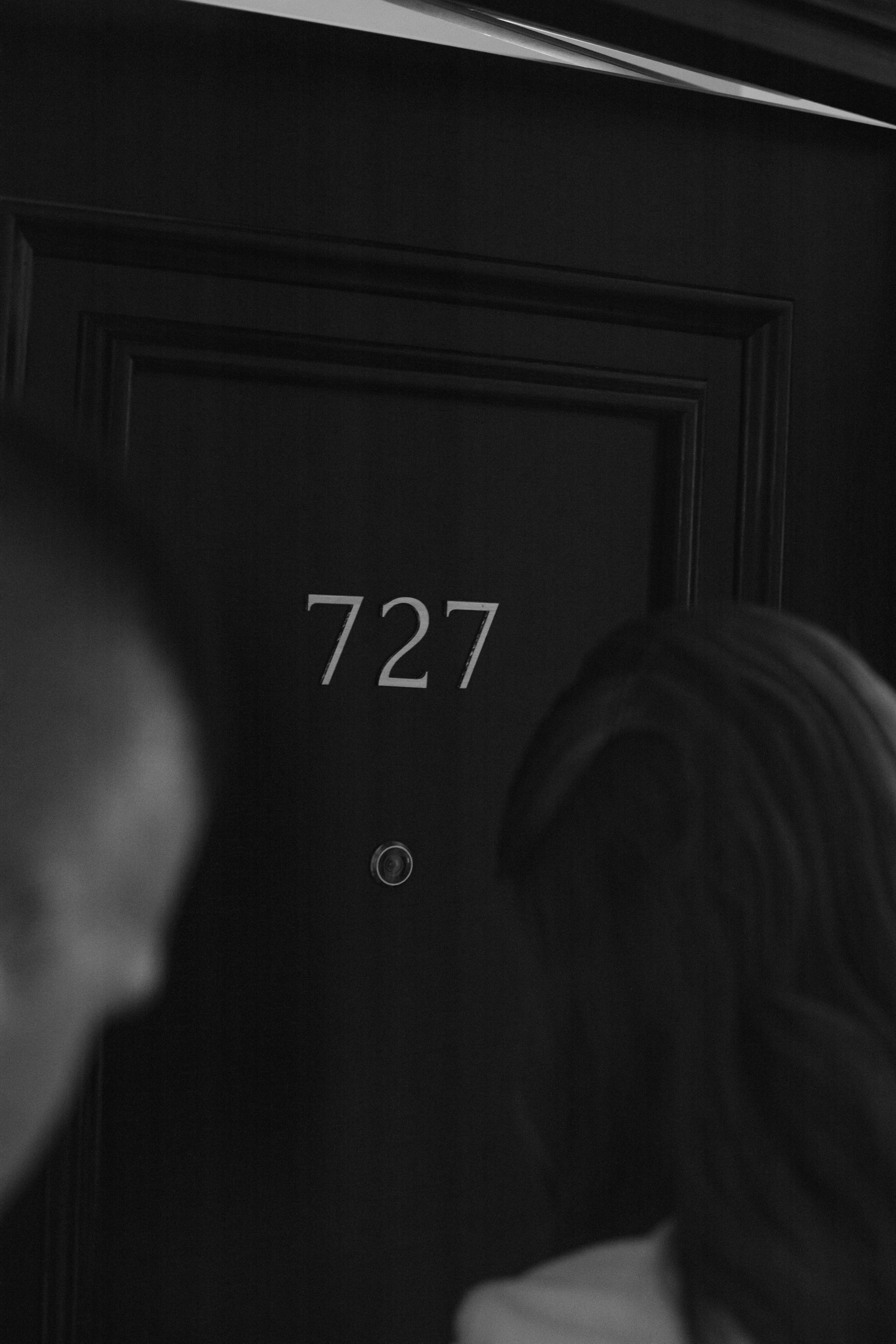 Евгений и Светлана. Свадебный и контент фотограф в Белгороде Ярослав Гаврилейченко