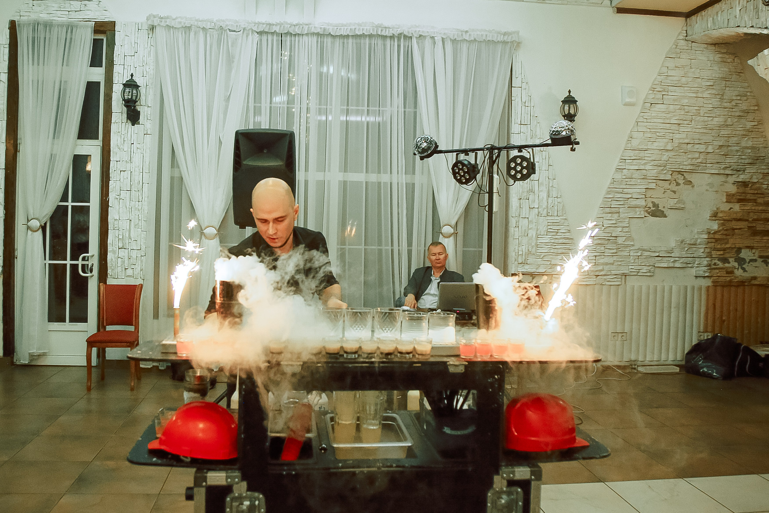 Катя+ Влад. Фото-Видеосъемка любых мероприятий Москва Ростов