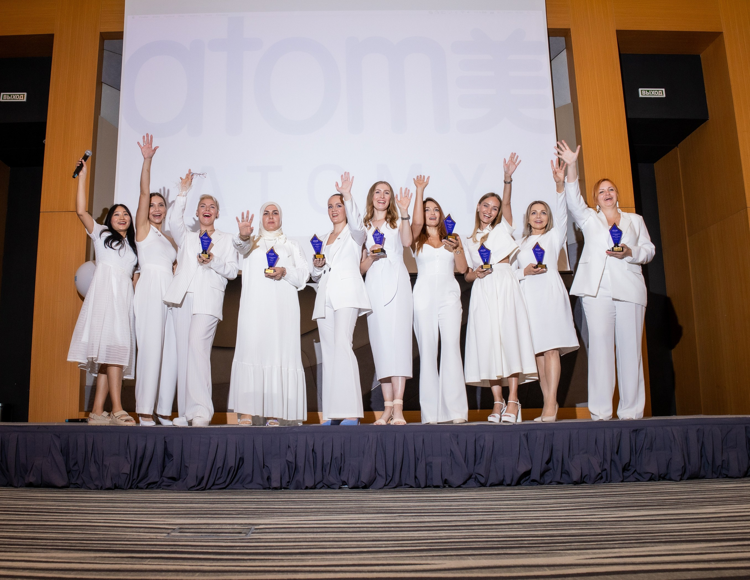 Конференции/Форумы/Нетворкинги. Семейный и Свадебный фотограф в Сочи